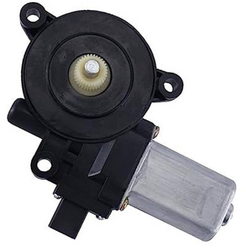 Vuzmode B45C-58-58X Auto-Fensterhebermotor rechts, Türfensterhebermotor, for BM, for BN CX5 KF CX8 CX9 CX3 Fensterheber Fensterheber für Autos von Vuzmode