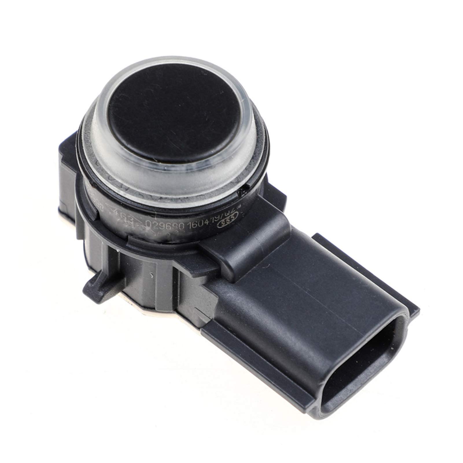 Vuzmode Einparkhilfesensor PDC-Sensor, for Renault, 253A44101R 253A4-4101R Autozubehör Einparkhilfesensor von Vuzmode