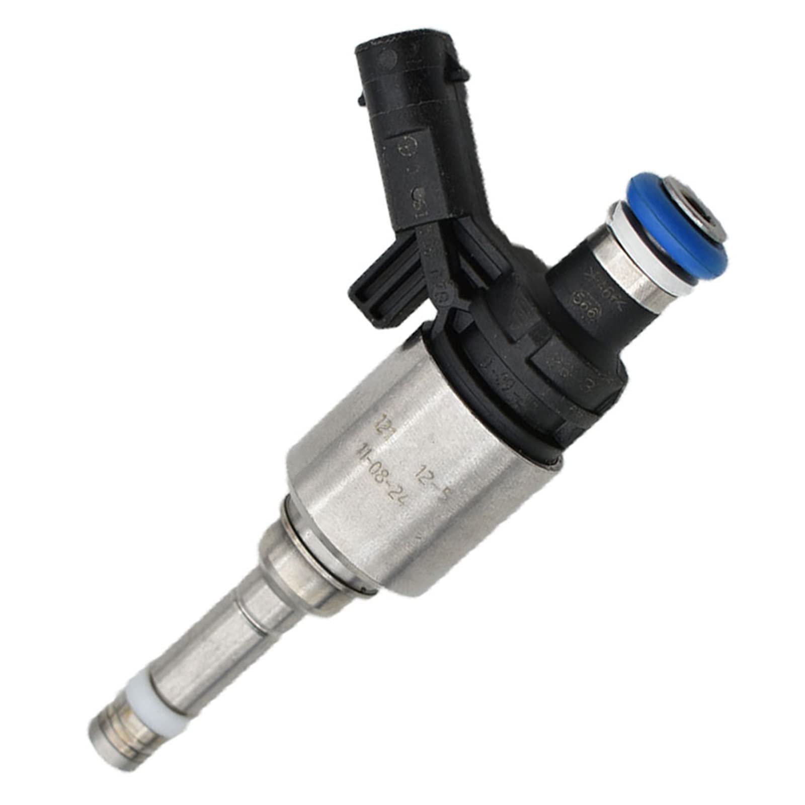 Vuzmode Einspritzdüse, for, for VW, for Skoda, for Seat, 1.8L TSI 0 6J9 060 36H 06J906036H Einspritzdüsen von Vuzmode