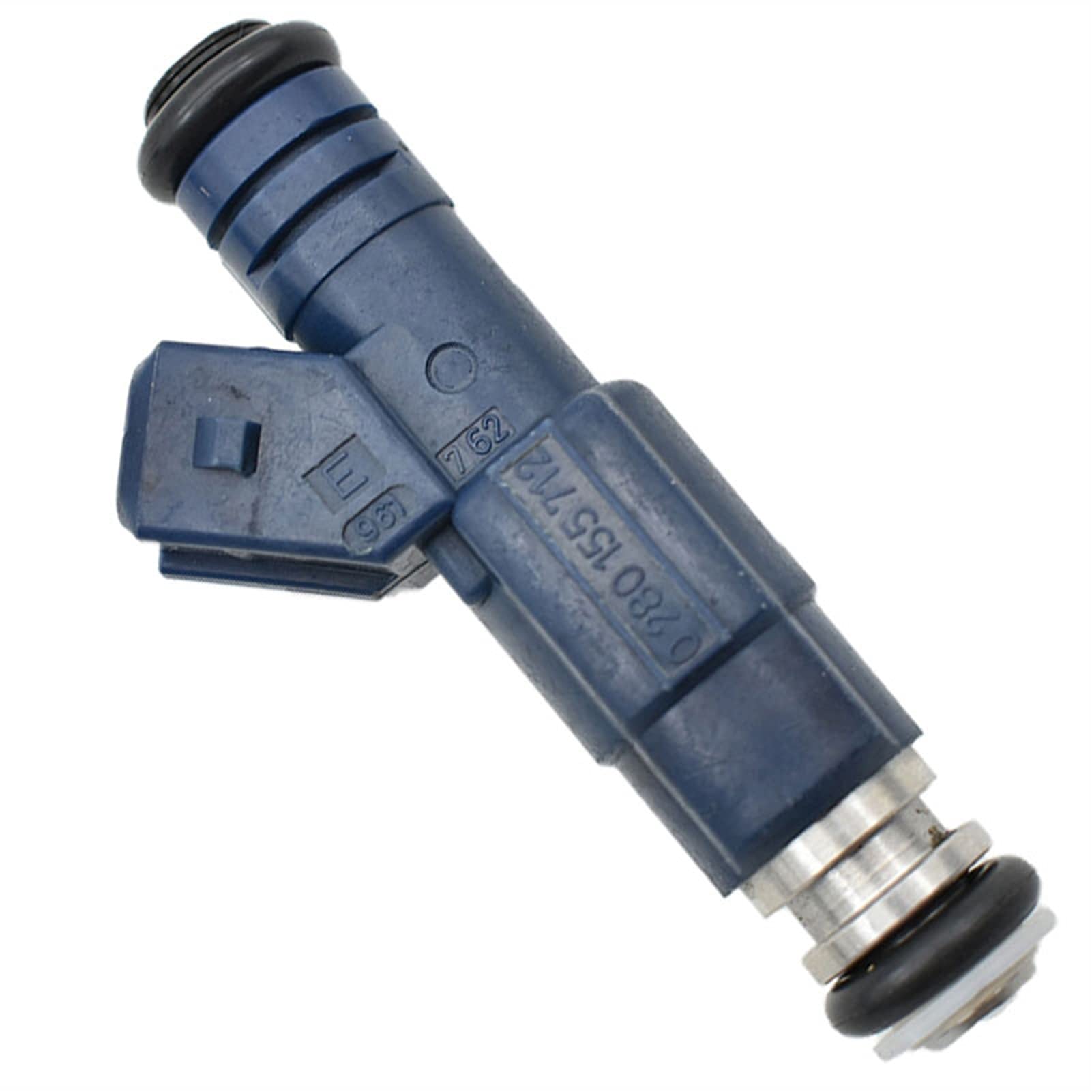 Vuzmode Einspritzdüse, for Cadillac, 2,5 l 3,0 l V6 1996–2003 0280155712 Einspritzdüsen von Vuzmode