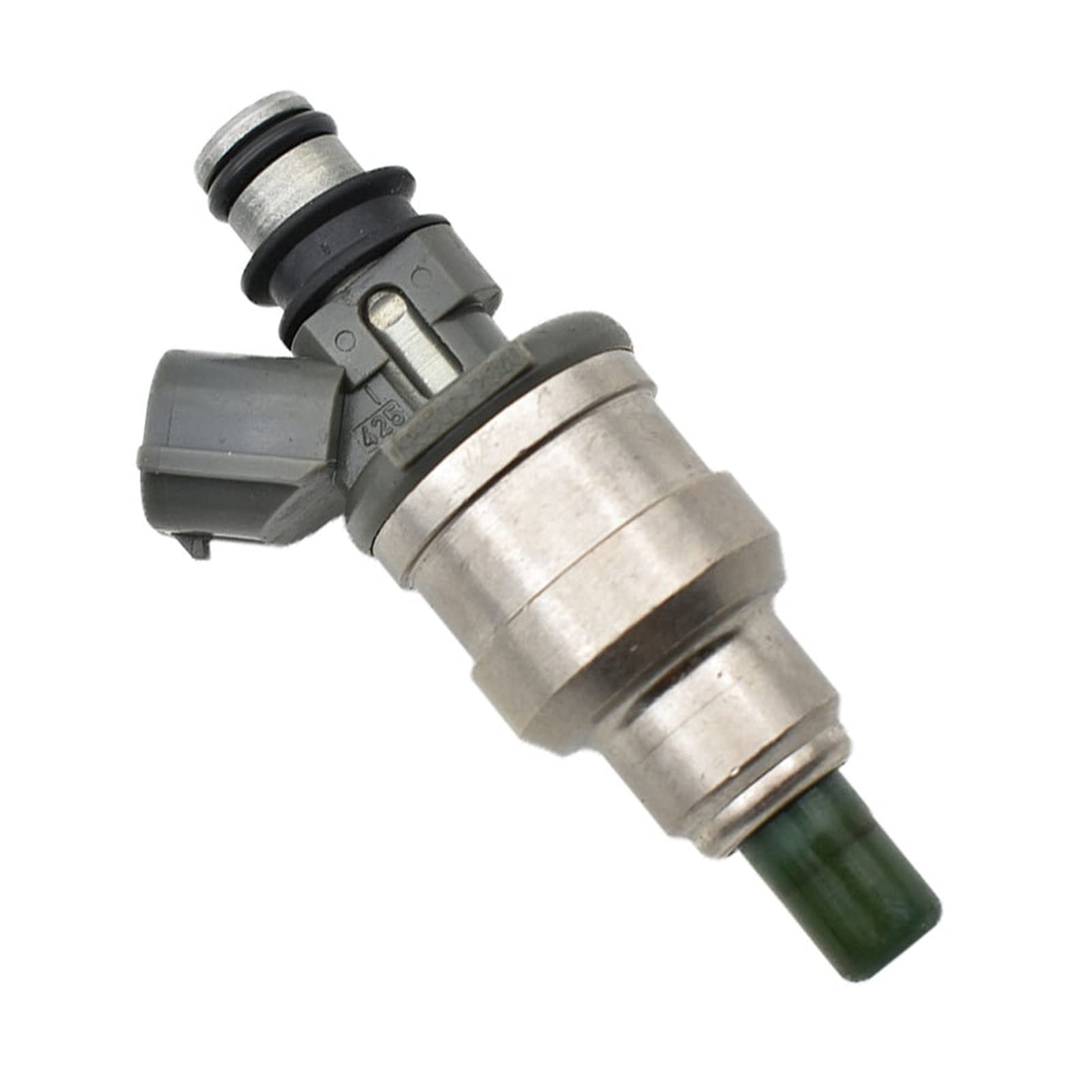 Vuzmode Einspritzdüse, for Mazda, 1,6 l 1,8 l 4-Zylinder 1990-1995 1955002040 195500-2040 Einspritzdüsen von Vuzmode