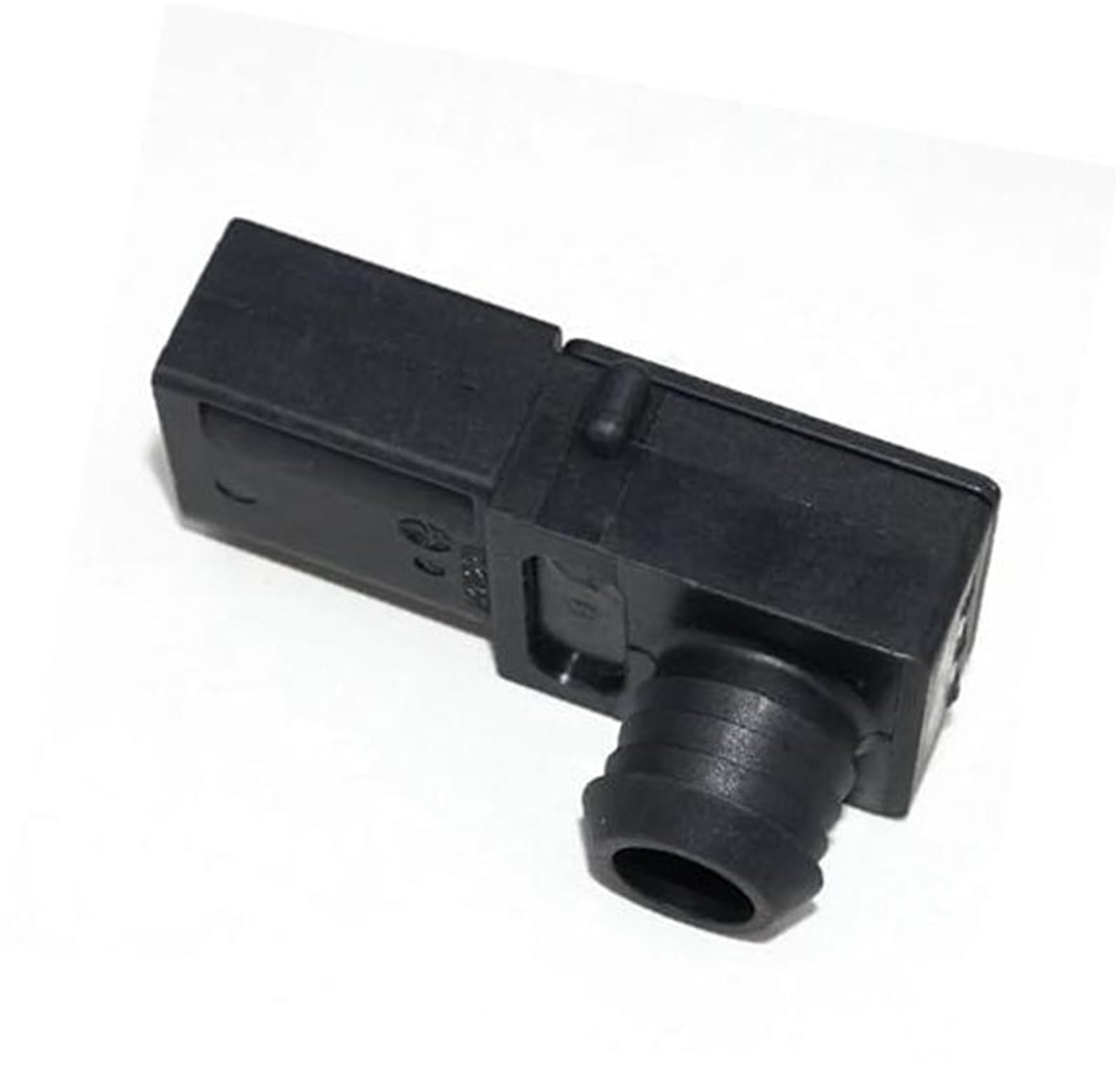 Vuzmode [Ersatz] Bremskraftverstärker-Drucksensor, for, 1 3 5 7 Serie E82 E93 X1 E84, for Mini, R56 Bremskraftverstärker-Drucksensor Bremsdrucksensor von Vuzmode