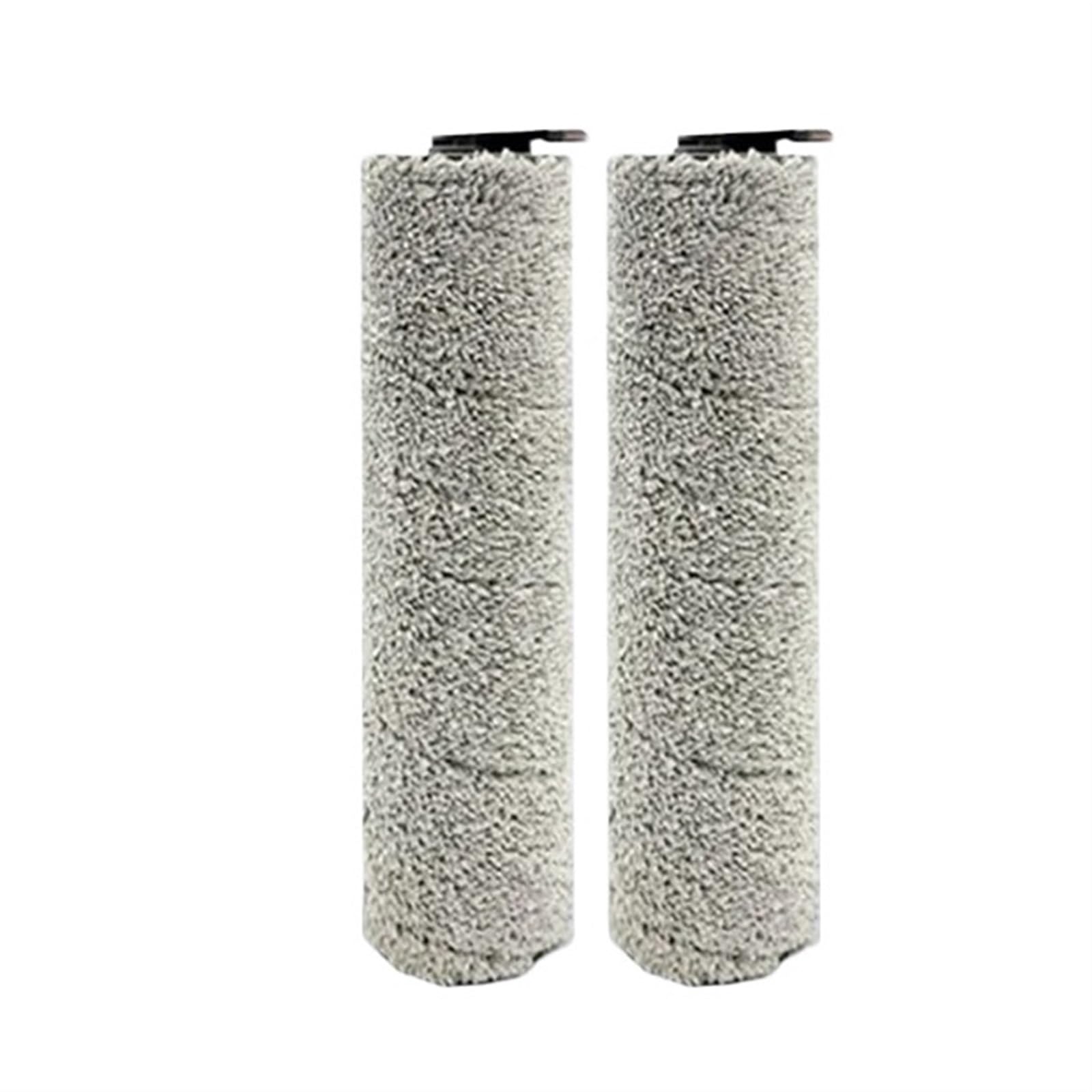 Vuzmode Ersatzwalzenbürste und Hepa-Filter for Dreame H11 / H11 Max, Nass- und Trockensauger-Ersatzteilzubehör Staubsauger-Luftfilter(2pcs-01) von Vuzmode