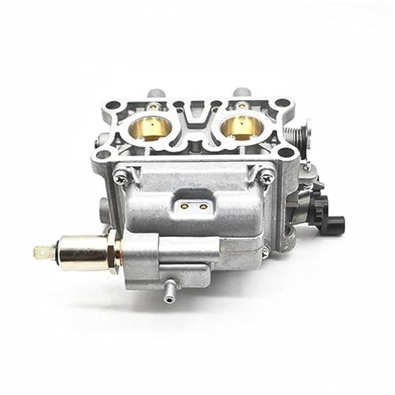 Vuzmode GXV530 VERGASER, GCV530 Gxv530R Gxv530U & MEHR OHV MÄHER VERGASER Traktoren CARB REPL 16100-Z0A-815 Austausch des Vergasersatzes von Vuzmode