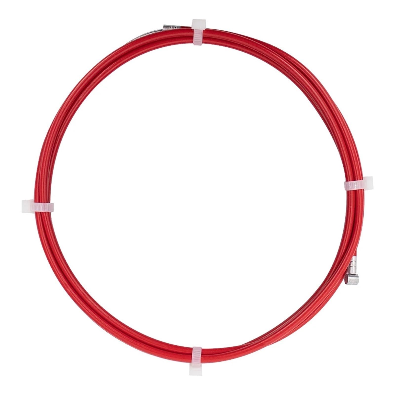 Vuzmode Kotflügel hinten for Elektroroller, for Xiaomi, 4 Mi4, Schutzabdeckung for Displayschutzfolie der Platine/Radkappenteile for die vordere und hintere Radabdeckung Auto-Radnabenkappe(Red Cable) von Vuzmode