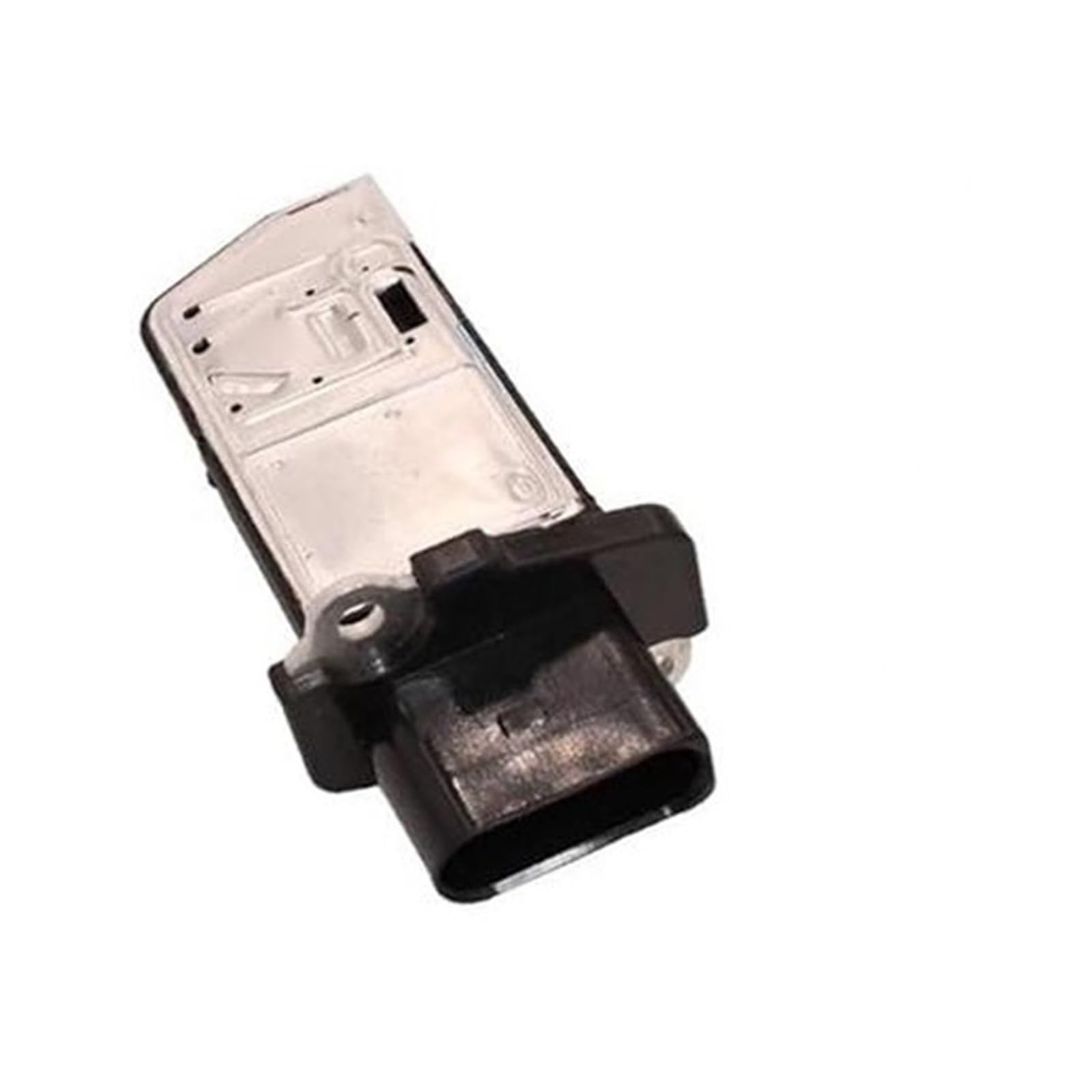 Vuzmode Luftflusssensormasse for A4 Quattro 2.0L 06D906461 AFH60-28 2505077 06d 906 461 AFH6028 Luftmengenmesser-Sensor von Vuzmode