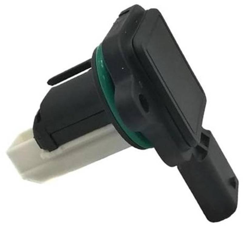 Vuzmode Luftmassenmesser Sensor, for, X3 X5 X6 F18 F10 F04 F03 F02 F01 7593624 Auto Luftmengenmesser für Kraftfahrzeuge von Vuzmode