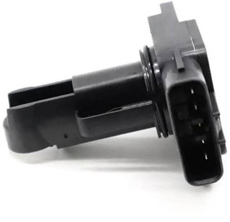 Vuzmode Luftmassenmesser-Sensor, for Lexus, GS430 2006 2007 MAF LUFTMASSENMESSER-Sensor MR547077 MAF232 AF10135 MAS0188 Luftmengenmesser für Kraftfahrzeuge von Vuzmode