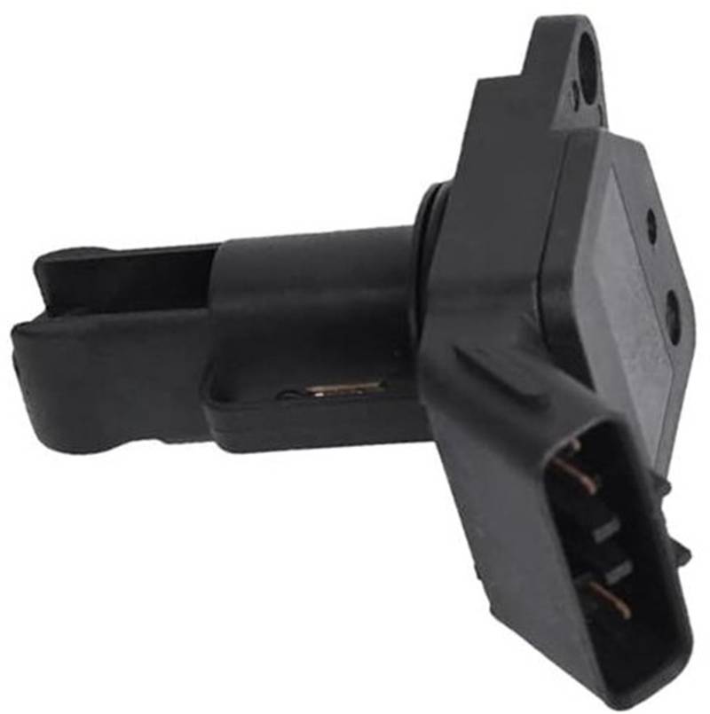 Vuzmode Luftmassenmesser-Sensor, for Lexus, GS430 SC430 2001 2002 2003 2004 2005 22204-15010 22204-0D010 Auto-Luftmassenmesser-Sensor Luftmengenmesser für Kraftfahrzeuge von Vuzmode