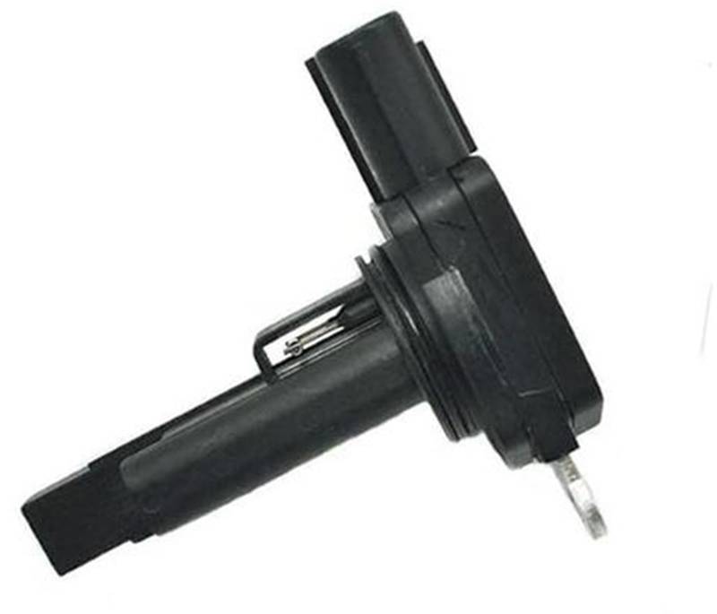 Vuzmode Luftmassenmesser-Sensor, for Lexus, MAF Luftmassenmesser-Sensor 22204-0V010 22204-28010 22204-37010 22204-0V020 Luftmengenmesser für Kraftfahrzeuge von Vuzmode