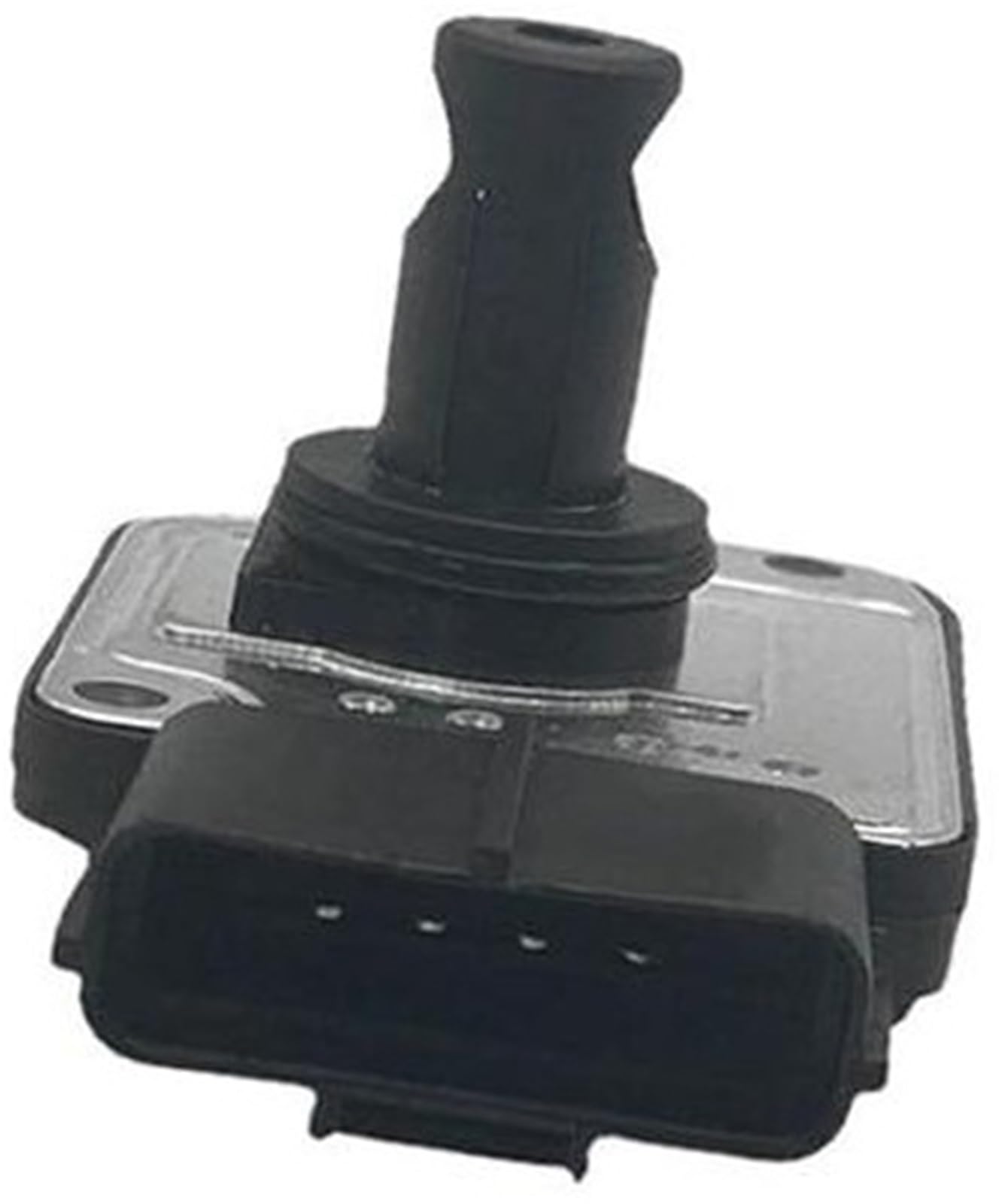 Vuzmode Luftmassenmesser-Sensor, for Mazda, 626 Mk V GF GW AFH60-14 FP34-13-215 Auto-Ersatzsensoren F82F-12B579-DA Luftmengenmesser für Kraftfahrzeuge von Vuzmode