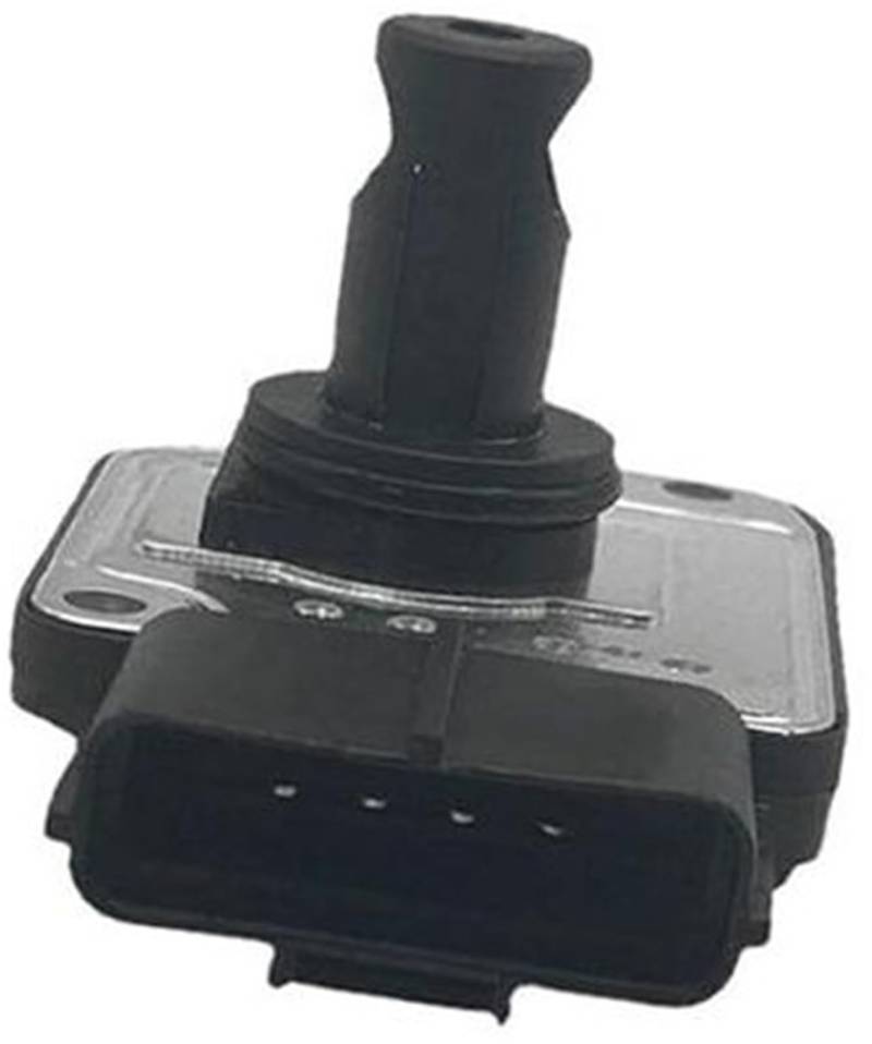 Vuzmode Luftmassenmesser-Sensor, for Mazda, 626 Mk V GF GW AFH60-14 FP34-13-215 Auto-Ersatzsensoren F82F-12B579-DA Luftmengenmesser für Kraftfahrzeuge von Vuzmode