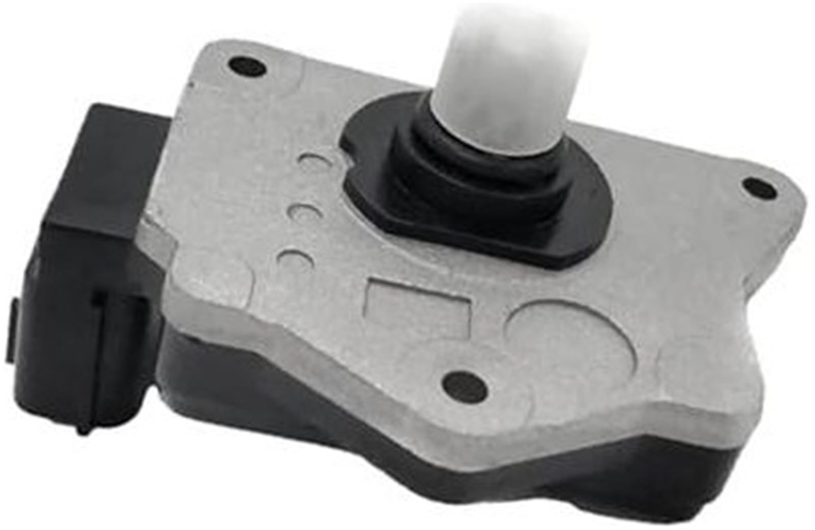 Vuzmode Luftmassenmesser-Sensor, for Nissan, D21 for Sentra 100NX B13 for Primera MAF Luftmassenmesser AFH45M-46 Luftmengenmesser für Kraftfahrzeuge von Vuzmode