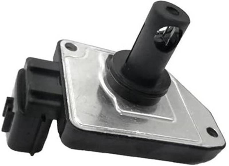 Vuzmode Luftmassenmesser-Sensor, for Nissan, for Frontier for X-Terra AFH55M12 16017-1S710 16017-3S500 Auto Luftmengenmesser für Kraftfahrzeuge von Vuzmode