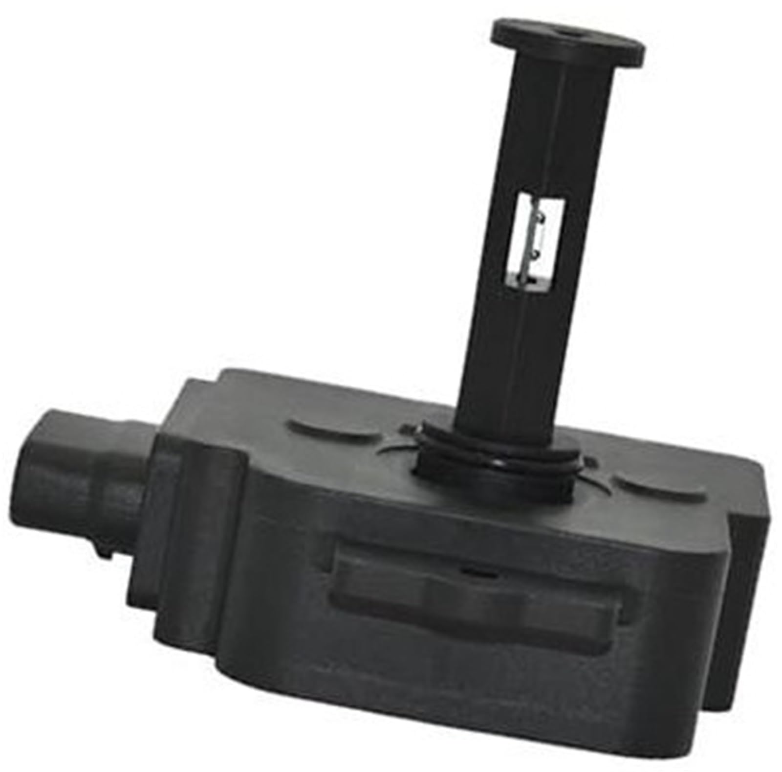 Vuzmode Luftmassenmesser-Sensor, for Toyota, for Supra 3.0L 1994 1995 22250-46010 Luftmassenmesser-Sensor MAF Luftmengenmesser für Kraftfahrzeuge von Vuzmode