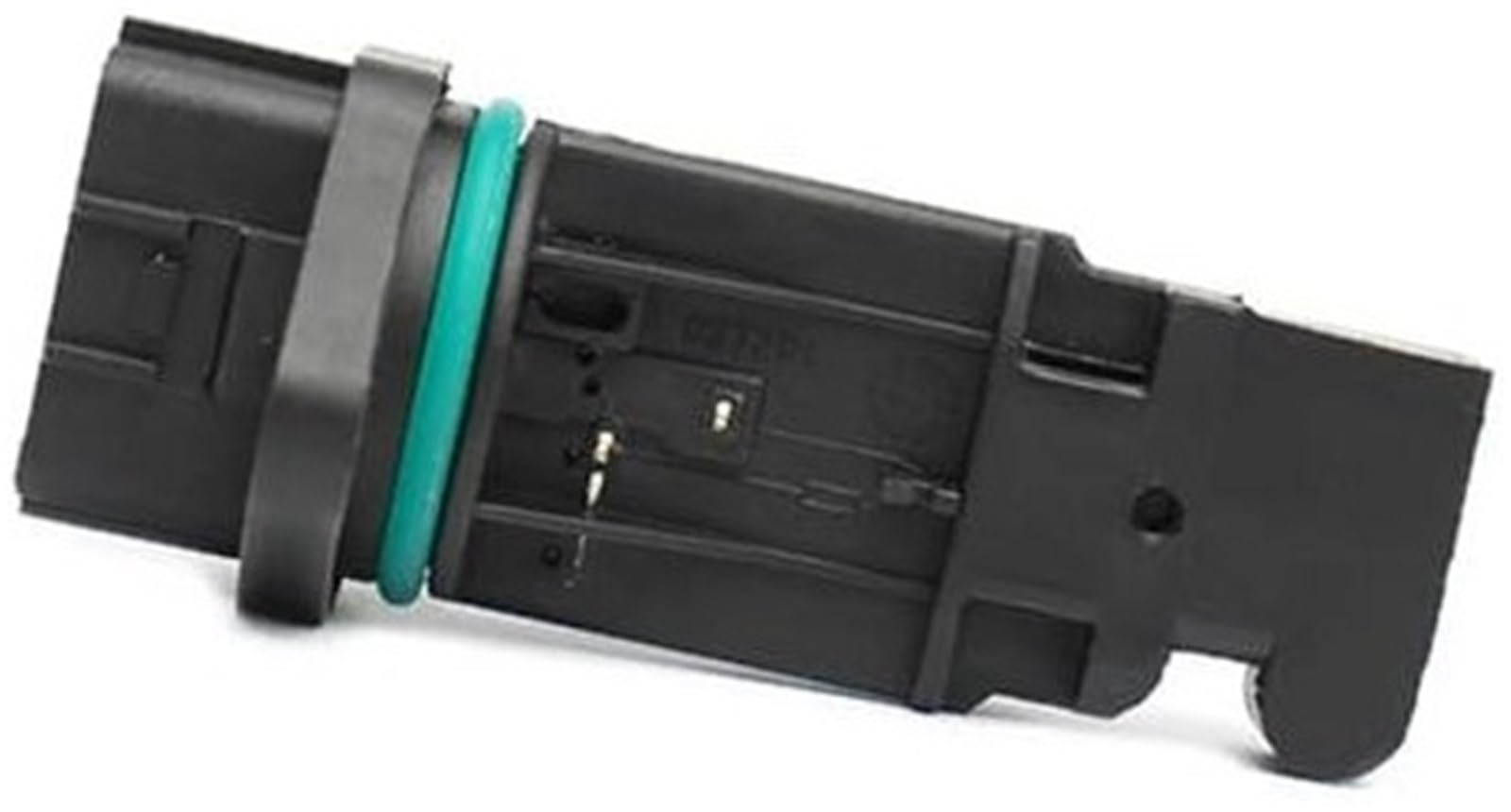 Vuzmode Luftmassenmesser-Sensor, for Volvo, 960 22680-2W200 22680-AA290 22680AA290 MAF Luftmassenmesser Luftmengenmesser für Kraftfahrzeuge von Vuzmode