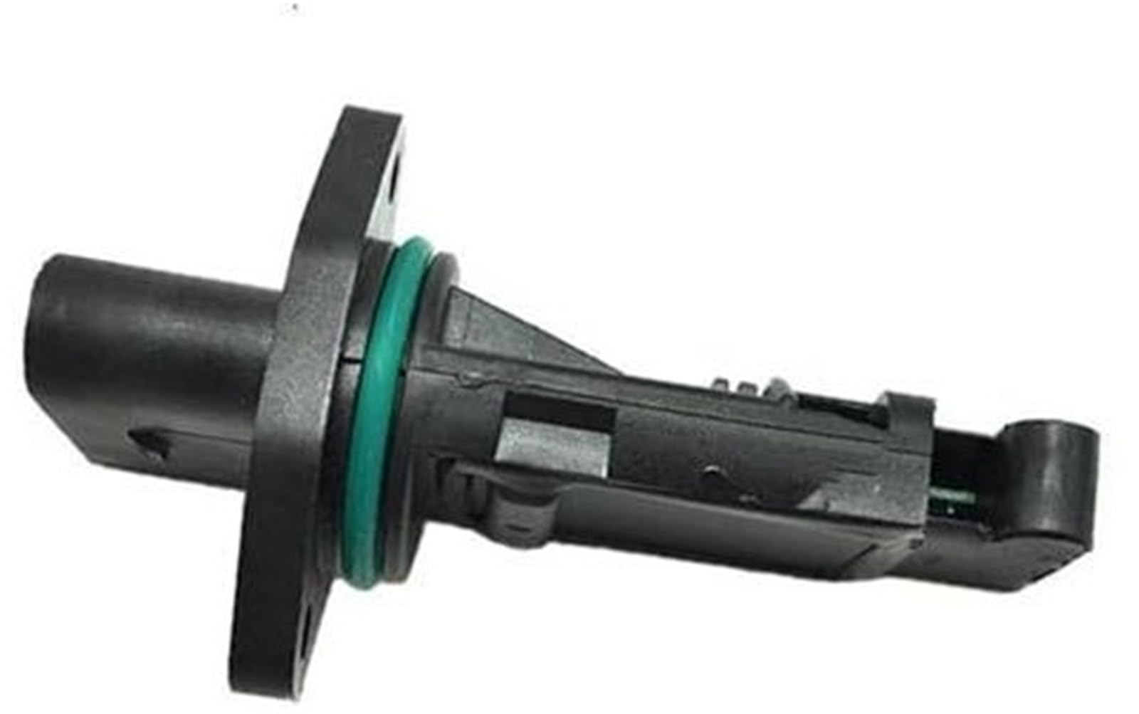 Vuzmode Luftmengenmesser-Sensor, for Seat, for Alhambra for Leon for Toledo 2000 2001 2002 2003 2004 F00C2G2040 Luftmengenmesser-Sensor MAF Luftmengenmesser für Kraftfahrzeuge von Vuzmode