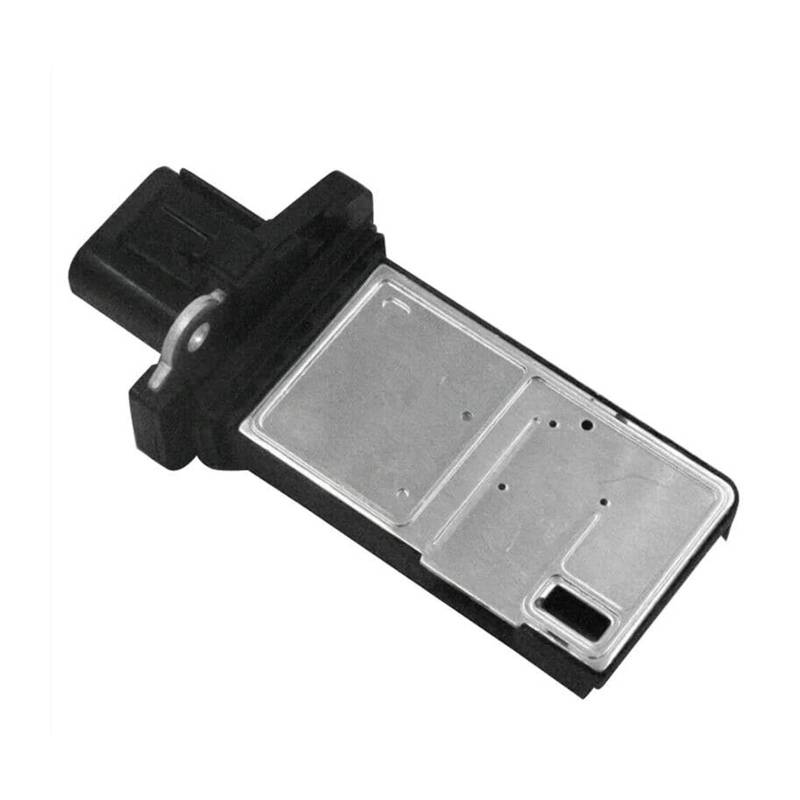 Vuzmode Luftströmungssensor MAF-Massenluftströmungsmessgerät for S-Max for Transit 2006 auf AFH70M-54 6C11-12B579-AA LUFFLUSE Meter-Sensor Luftmengenmesser-Sensor von Vuzmode