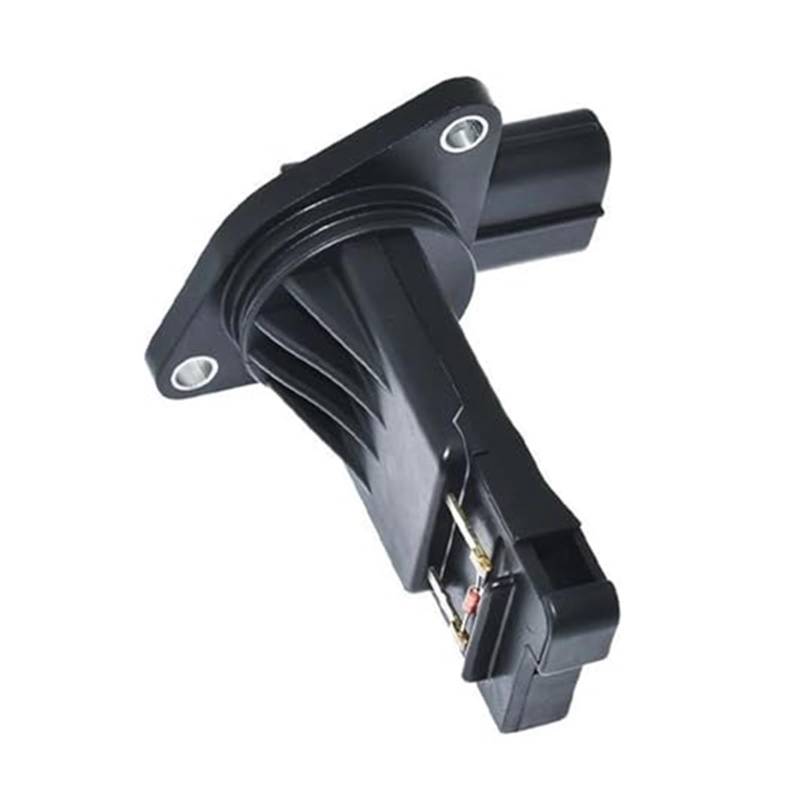 Vuzmode Luftströmungssensor-Massen-MAF-Sensor for Mazda for CX5 3 6 PE01-13-215 E5T62271 PE0113215 Luftmengenmesser-Sensor von Vuzmode