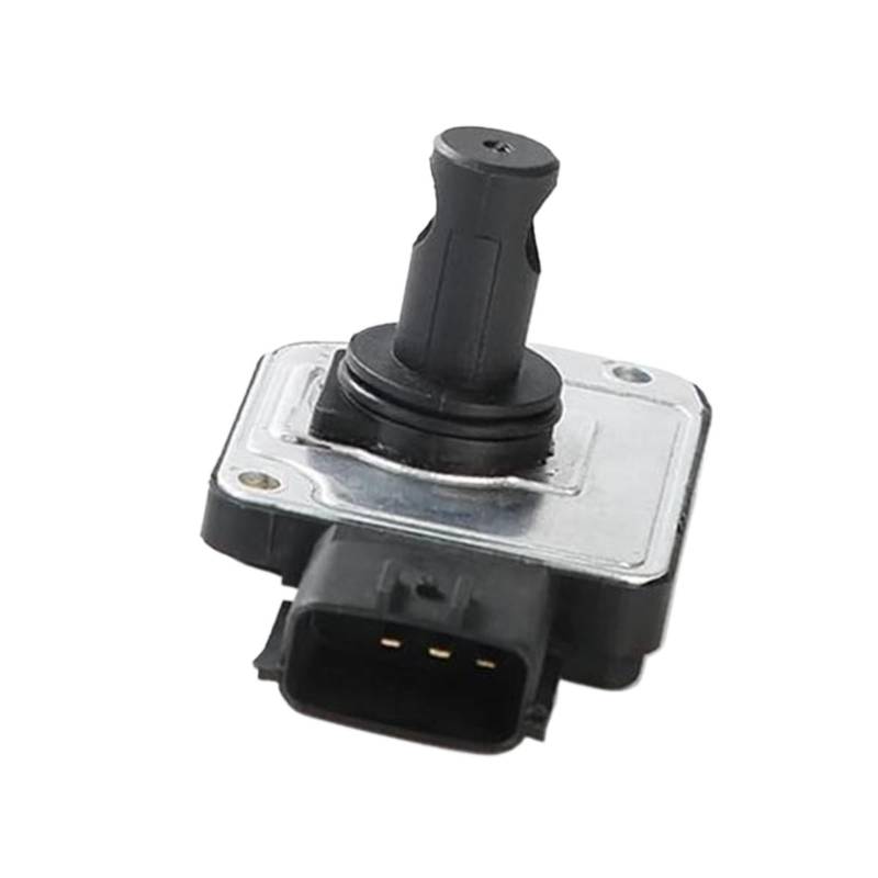 Vuzmode Luftströmungssensor for Grand for Vitara 2.5 Luftströmungssensor AFH55M-13 13400-77EV0 Luftmengenmesser-Sensor von Vuzmode