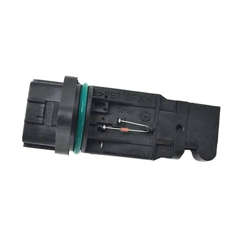 Vuzmode Luftströmungssensormasse for Maxima for Pathfinder, 22680-6N201 22680-6N20A Luftmengenmesser-Sensor von Vuzmode