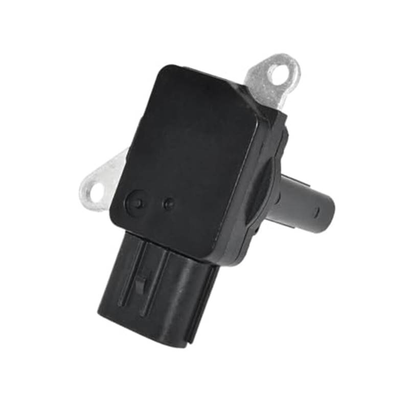 Vuzmode Luftstromsensor 22204-0t020 MAF Massenluftströmungssensor Messgerät for Toyota for Prius for Highlander for RAV4 Luftmengenmesser-Sensor von Vuzmode