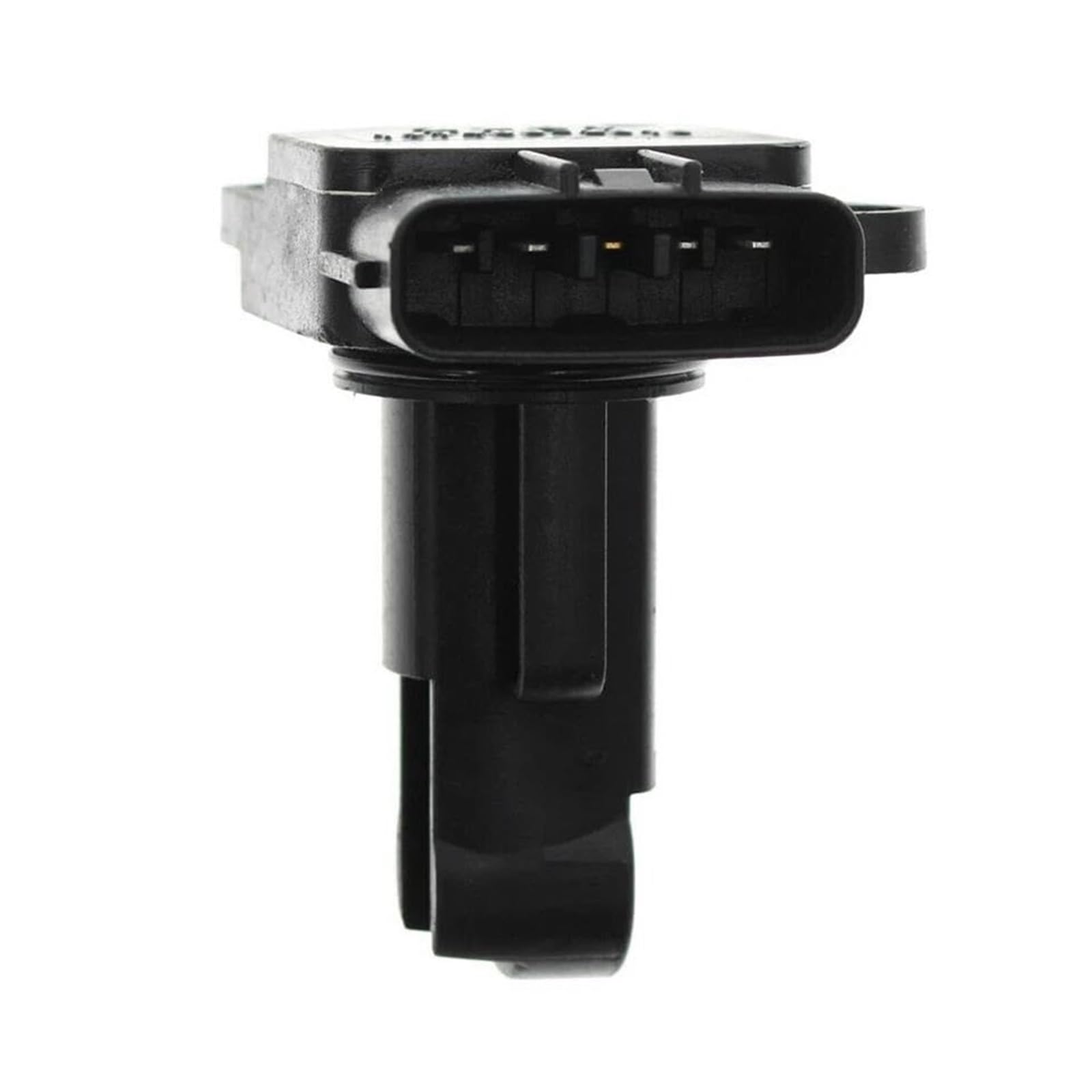 Vuzmode Luftstromsensor for Mazda, 3 5 6 for Protege MX-5 for Miata ZL01-13-215 197400-2010 Luftmengenmesser-Sensor von Vuzmode