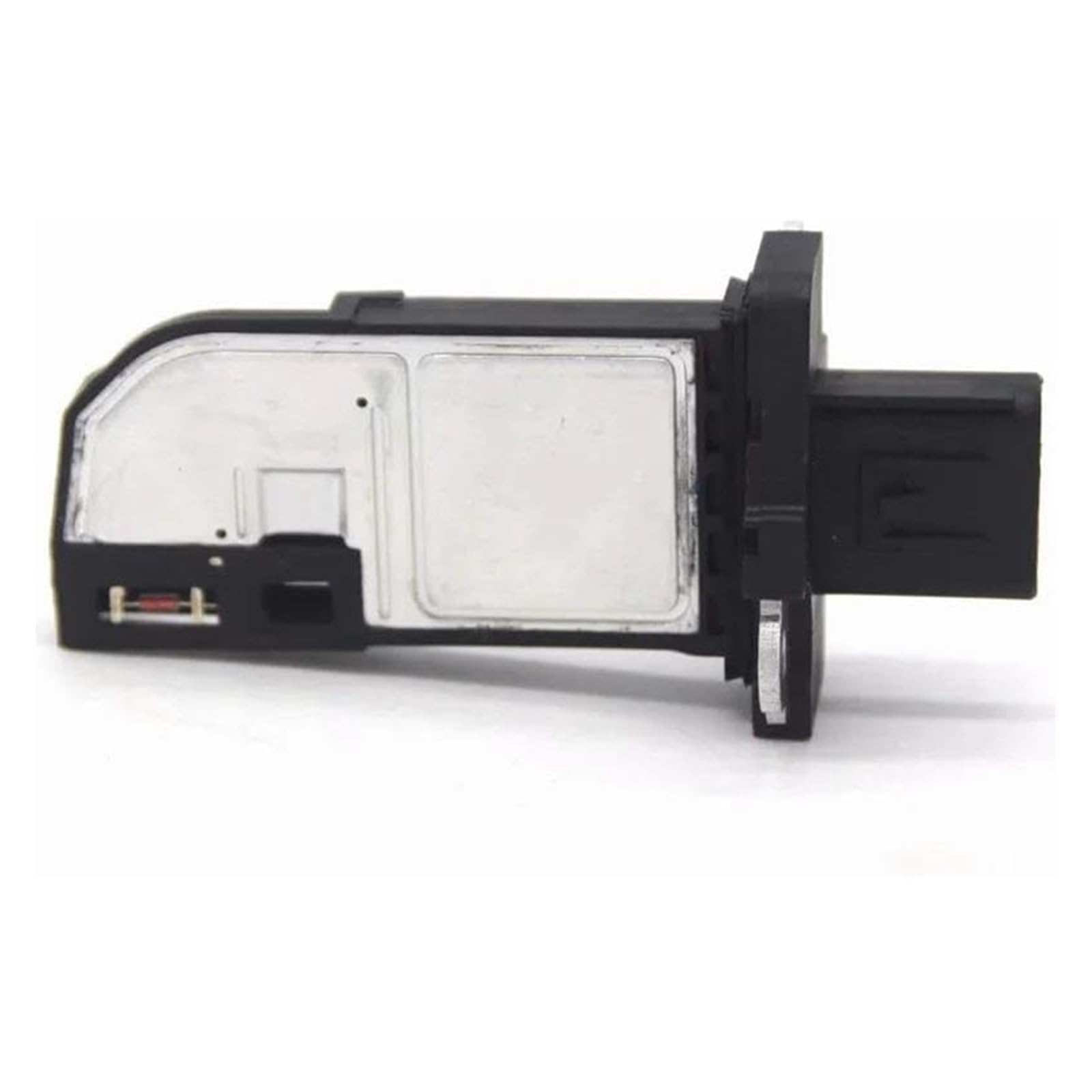 Vuzmode Luftstromsensor for Transit MK7 MK8 for Ranger 2.2 3.2 TDCI Luftmengenmesser-Sensor von Vuzmode