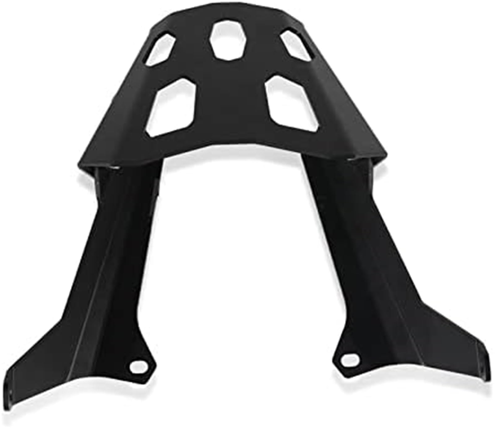 Vuzmode Motorrad-Gepäckträger Motorrad-Gepäckträger Kotflügel-Gepäckhalter, for, F900R F900XR F 900R 900XR F900 R 2019 2020 2021 Halterung Satteltasche Laderaumablage Gepäckträger hinten Motorrad-Gep Vuzmode Motorrad-Gepäckträger Motorrad-Gepäckträger Kotflügel-Gepäckhalter, for, F900R F900XR F 900R 900XR F900 R 2019 2020 2021 Halterung Satteltasche Laderaumablage Gepäckträger hinten Motorrad-Gep von Vuzmode