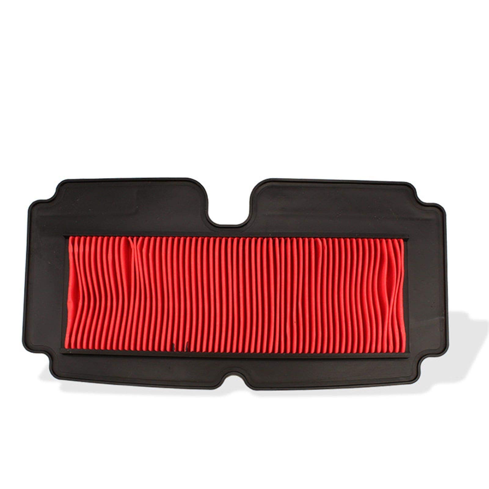 Vuzmode Motorrad-Luftansaugfilter-Reiniger CBR400 CBR 400 RR CBR400RR CBR29 NC29 1990 1991 1992 1993 1994 90 91 92 93 94 Motorrad-Luftfilter von Vuzmode