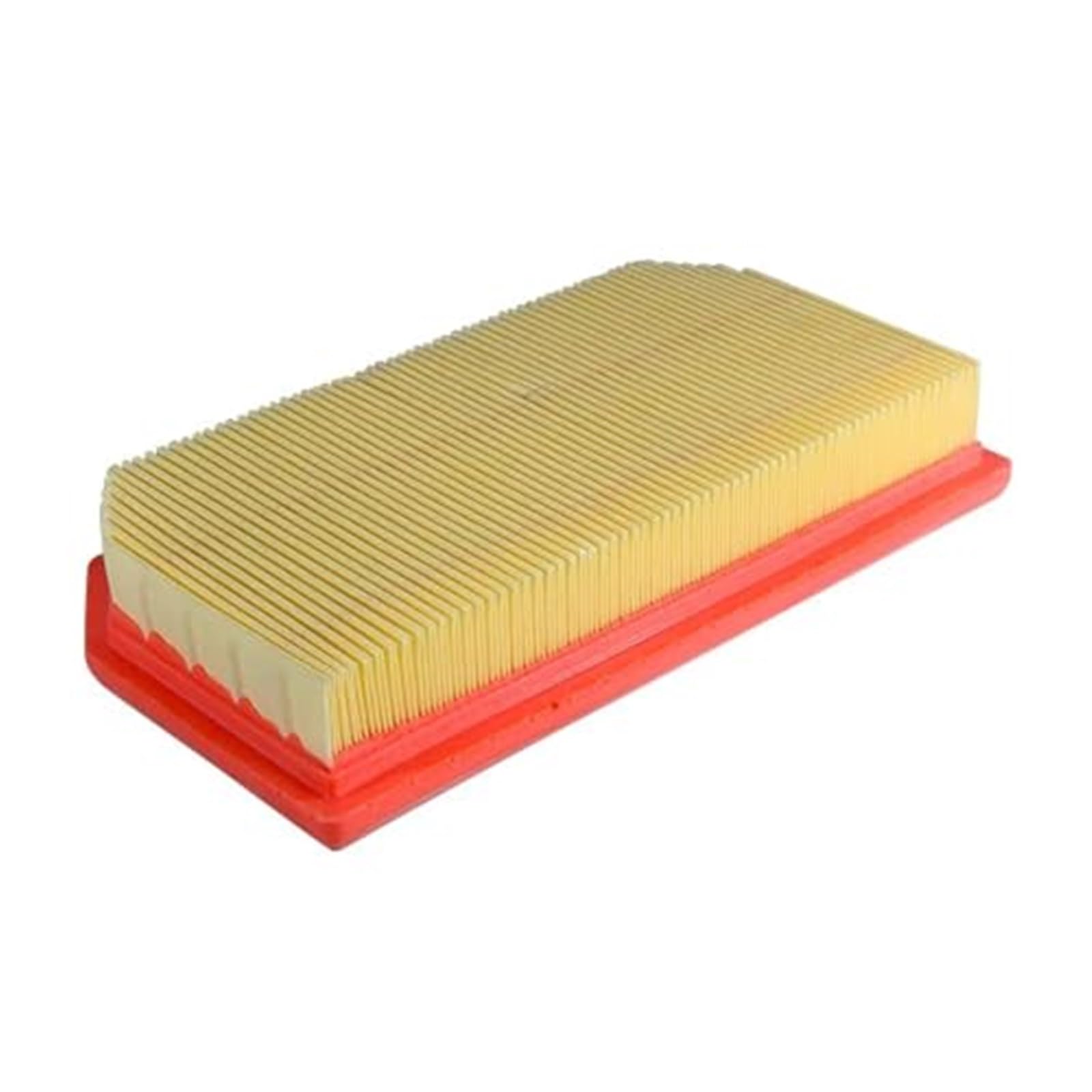 Vuzmode Motorrad-Luftfilter, for Aprilia, RS660 Extrema Tuono660 Fabrik ABS OEM:2B006532 Luftansaugfilter für Fahrradmotoren Vuzmode Motorrad-Luftfilter, for Aprilia, RS660 Extrema Tuono660 Fabrik ABS OEM:2B006532 Luftansaugfilter für Fahrradmotoren von Vuzmode