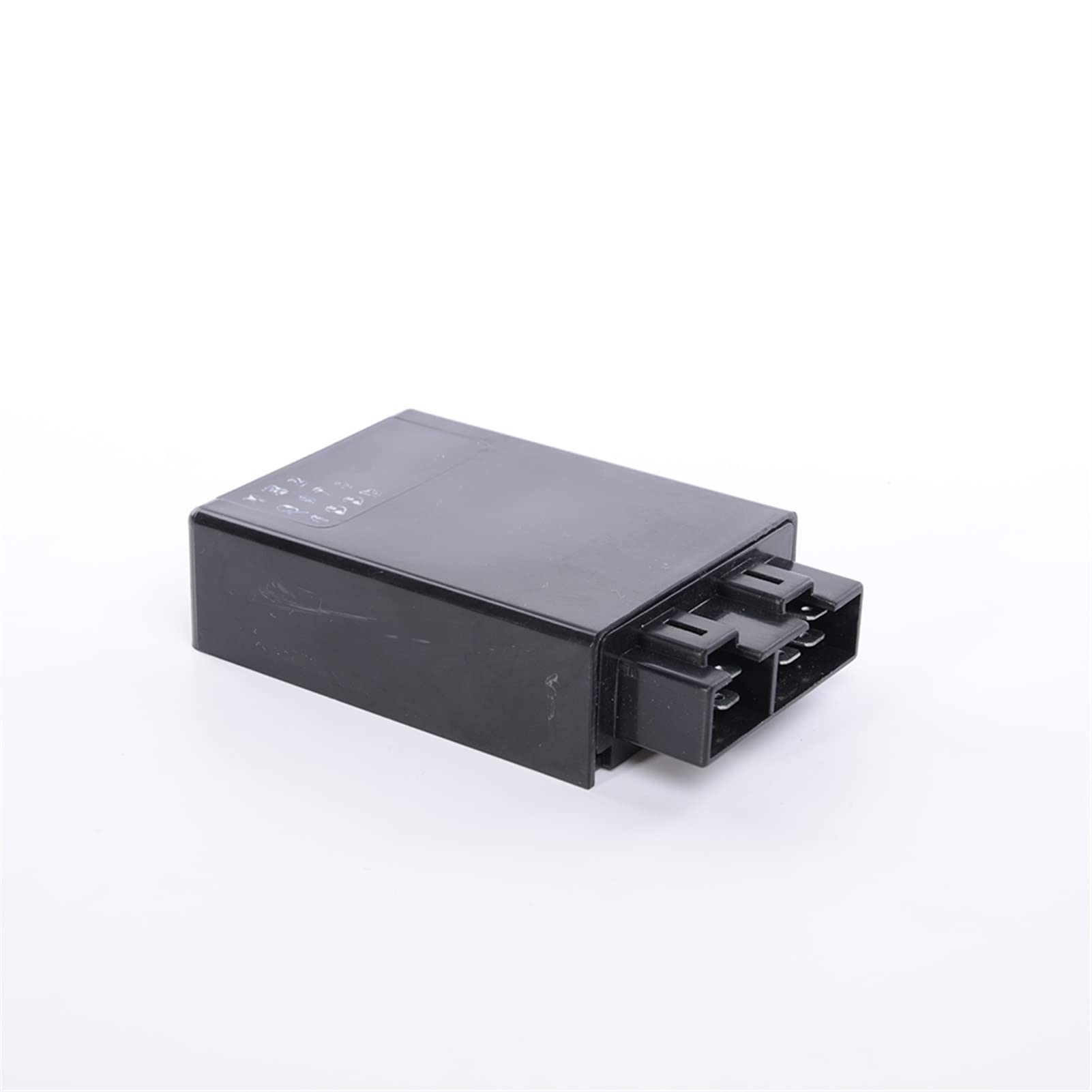 Vuzmode Motorteile Elektrische Digitale Zündung CDI ECU Einheit Box Zünder BROS400 NT400 BROS600 NTV600 NT NTV BROS 400 600 MR2 CDI-Einheit für Motorräder von Vuzmode