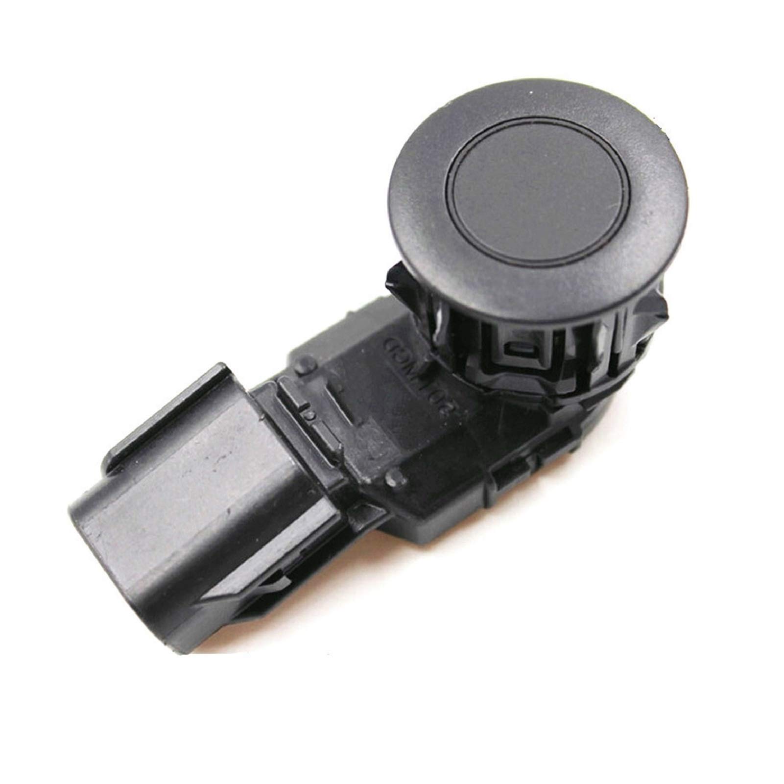 Vuzmode PDC Parksensor Parkradar Einparkhilfe Sensor Toter Winkel, for RAV4, for Tundra, Tacoma 13-16 4.0/4.6L 89341-0C010 Einparkhilfesensor von Vuzmode