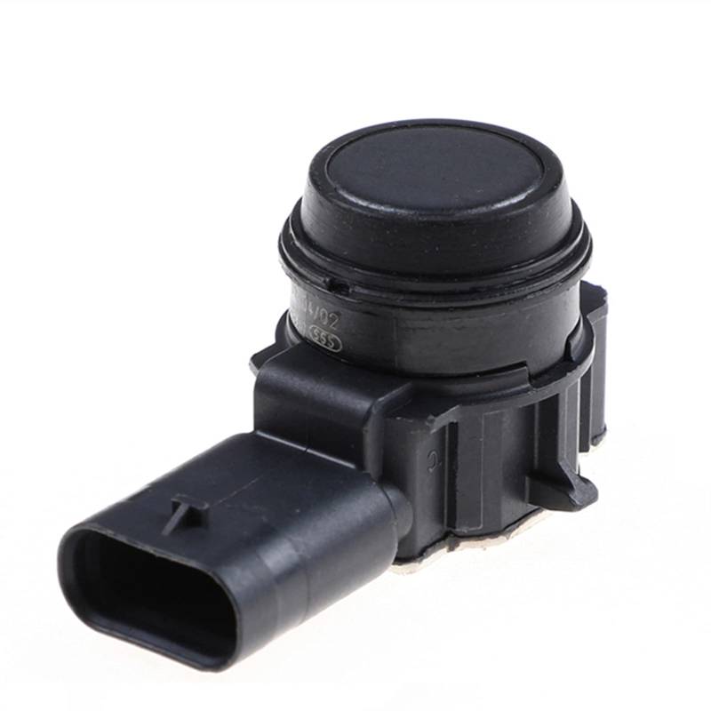 Vuzmode PDC-Rückfahrsensor, Autozubehör, for, 66209261581 9261581 0263013513 Kfz-Parksensor von Vuzmode