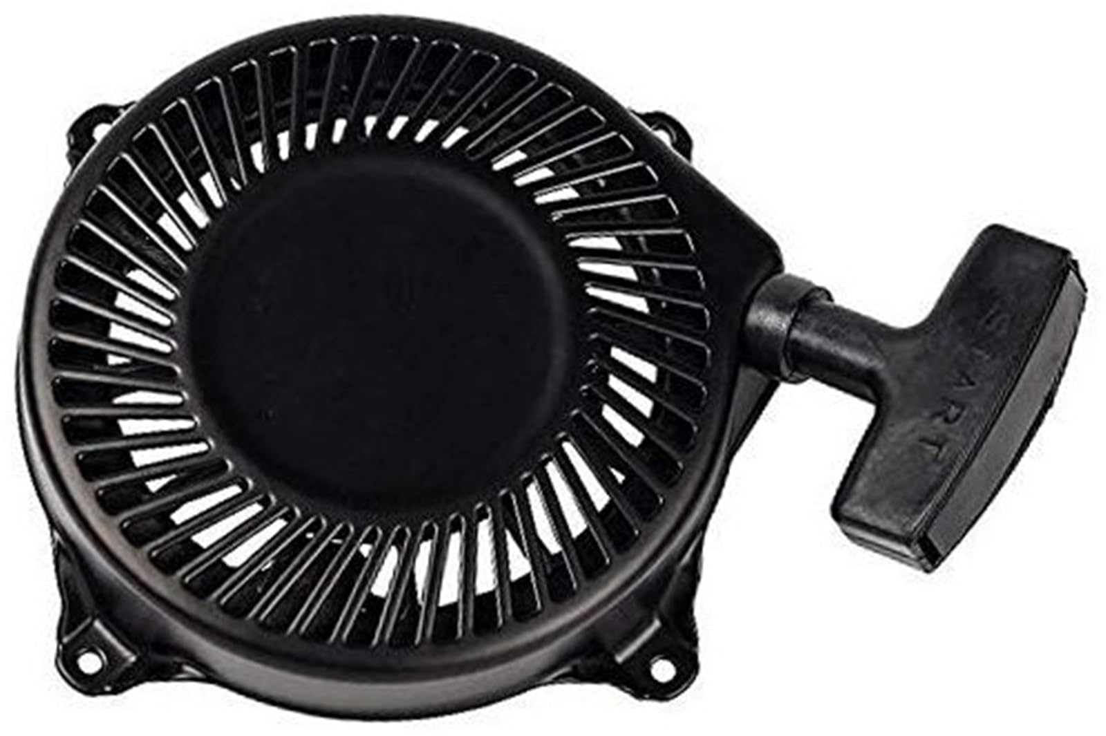 Vuzmode Rückstoß-Seilzugstarter-Ersatz, for Briggs Stratton 591301 791670 795930 693394 Manueller Anlasser für Motor von Vuzmode