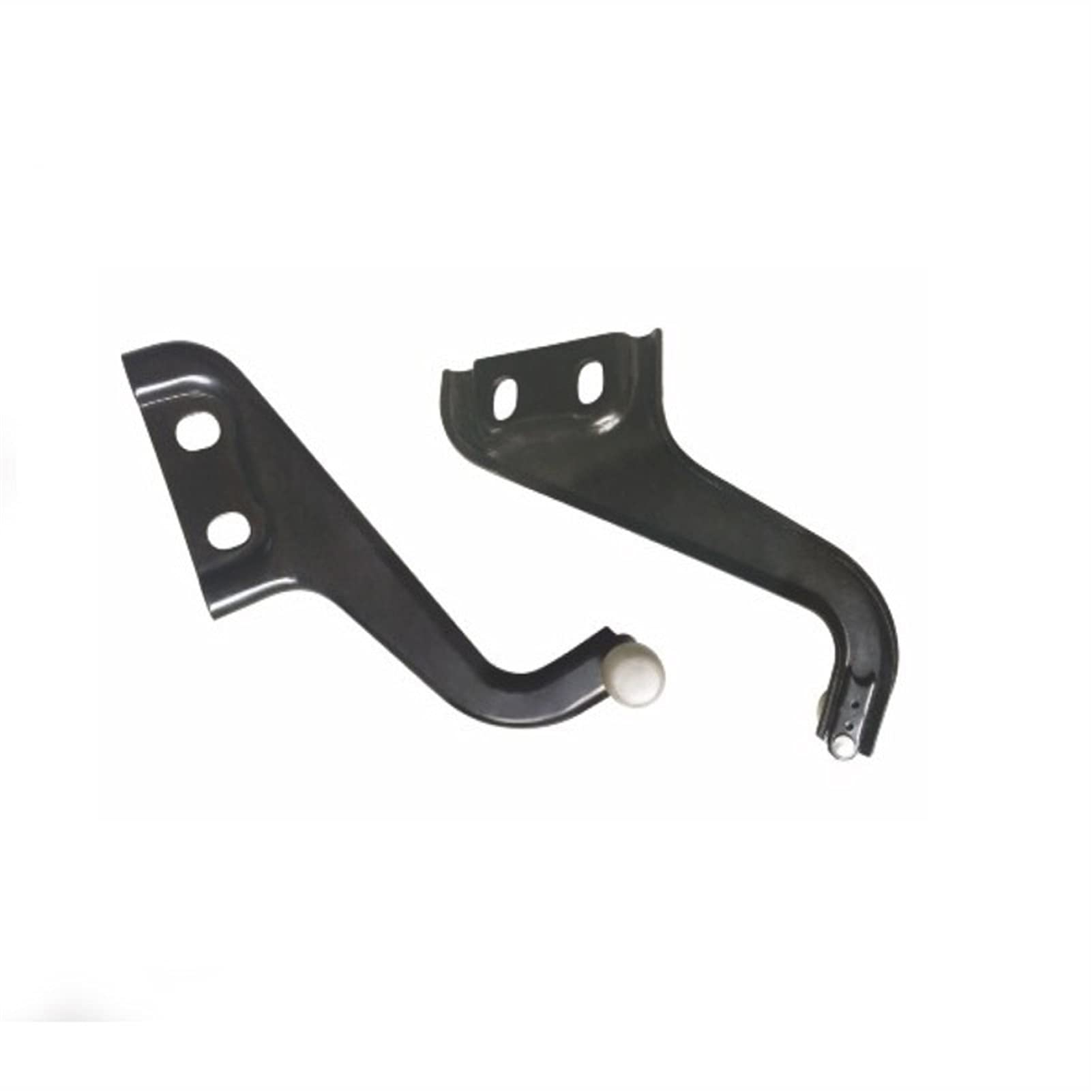 Vuzmode SCHIEBETÜR ROLLENFÜHRUNG Oben RECHTS, for Mercedes, VITO 1388600580 6397601347 6397600147 Rollenführungen von Vuzmode