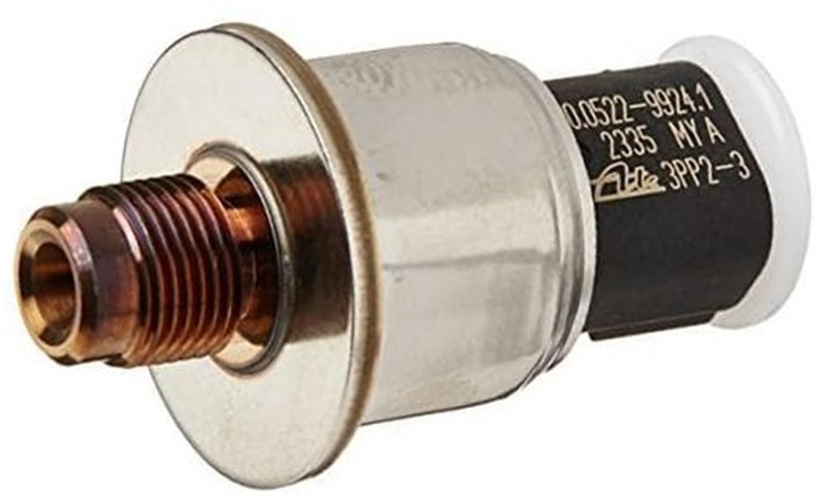 Vuzmode Standard Motor Products BST116 Bremsflüssigkeitsdrucksensor Bremsdrucksensor von Vuzmode