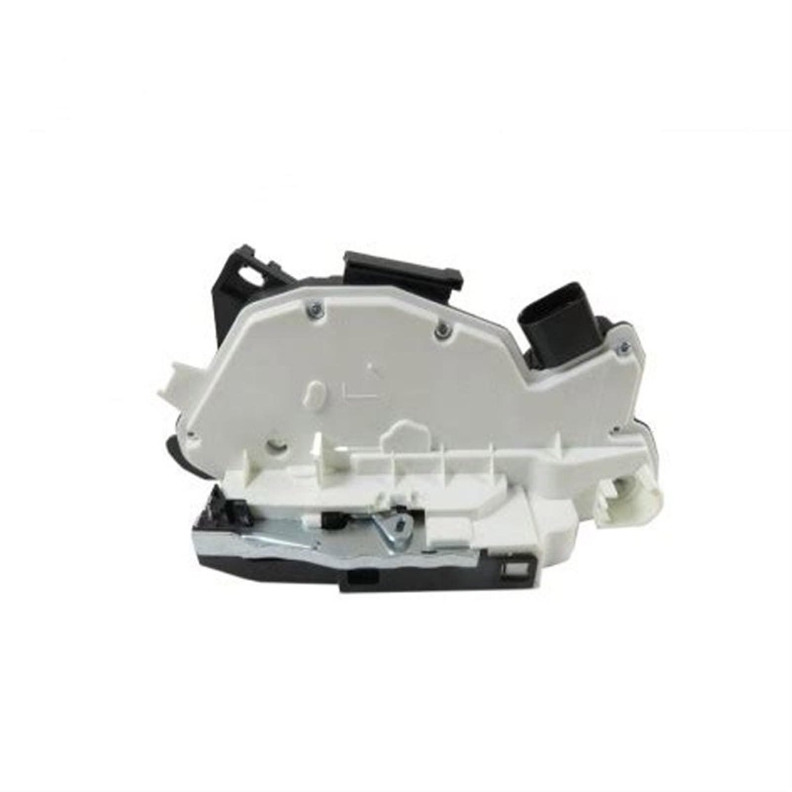 Vuzmode TÜRSCHLOSS-ANTRIEBSMECHANISMUS, for VW, for, A1, for Seat, Ibiza MII 5ND839015A 5ND839015E 5N0839015E 5N0839015A 5N0839015D 5N0839015G Zentralverriegelungsmechanismus von Vuzmode