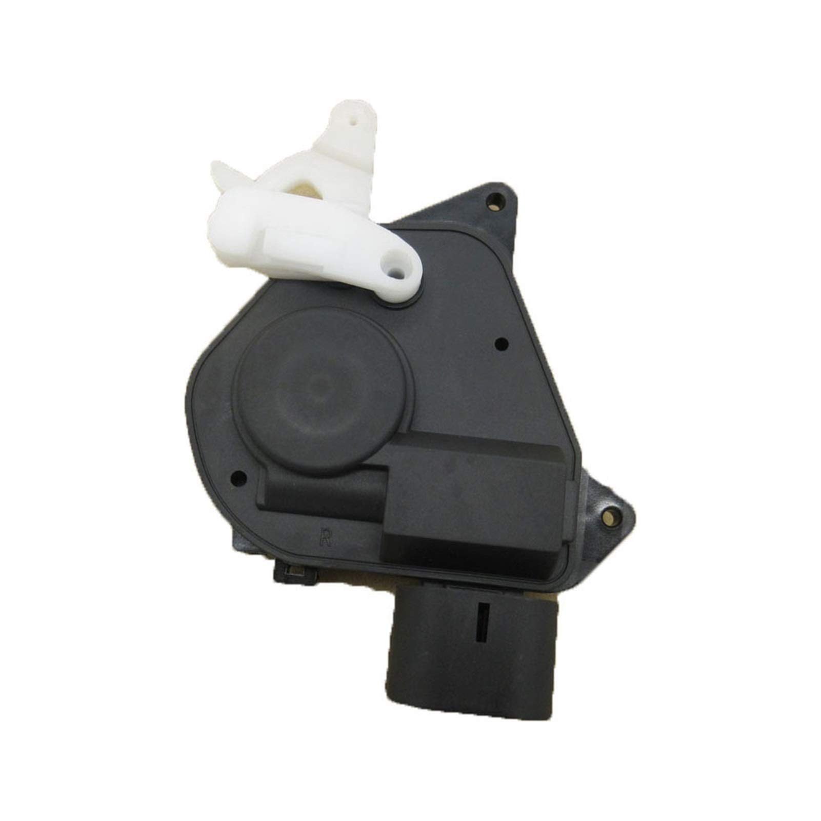 Vuzmode Vorne RH Türschloss Antrieb 69110-12080 6911012080, for Toyota, for Corolla, Türverriegelungsbetätiger von Vuzmode