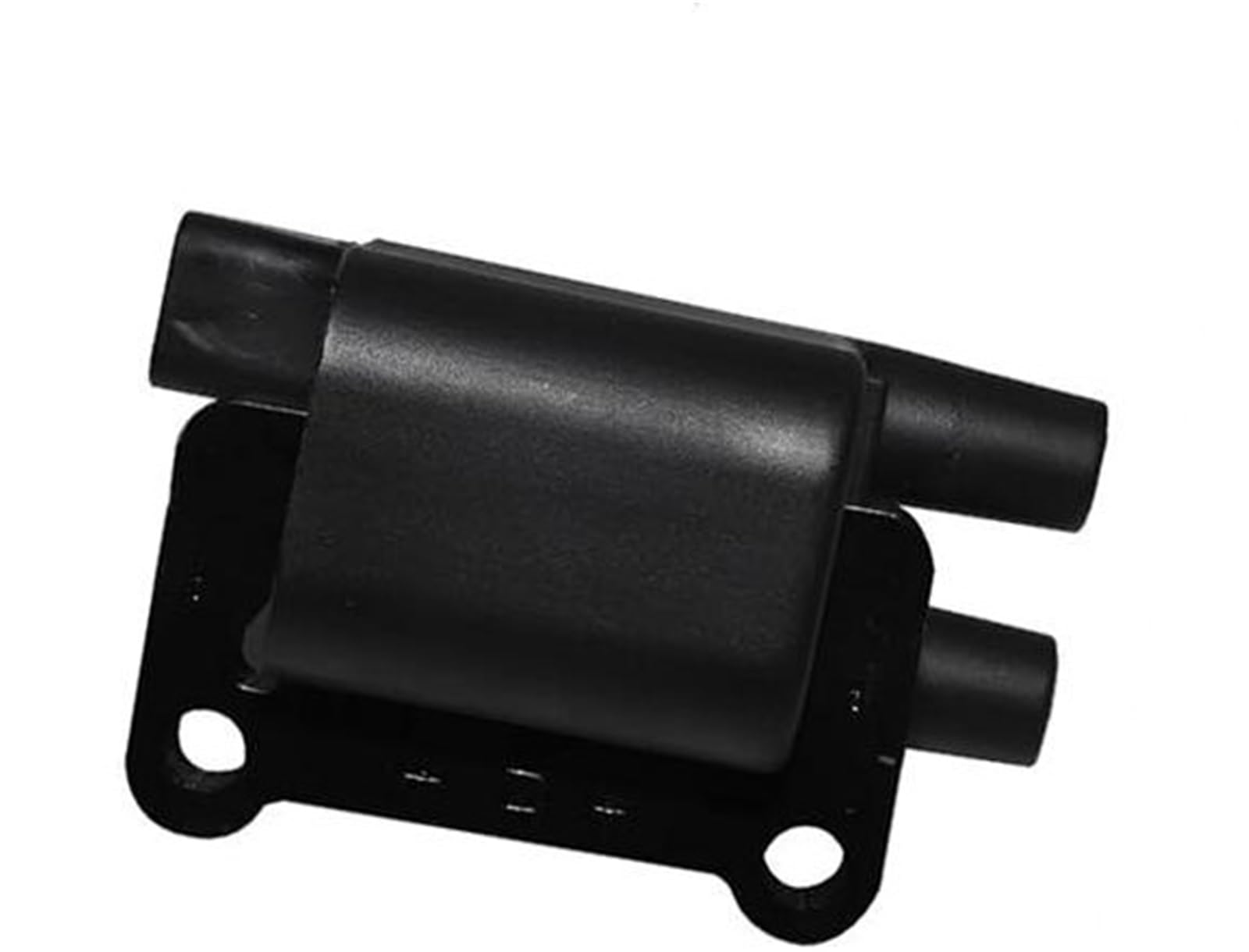 Vuzmode Zündspule 1 Stück MD314583 UF196, for Mitsubishi, for Montero Zündspule, for Sport, for Pajero 3.0 V6 V43 V73 1997-2004 6G72 6G74 Autozubehör Zündspulenpaket Zündspule des Motors von Vuzmode