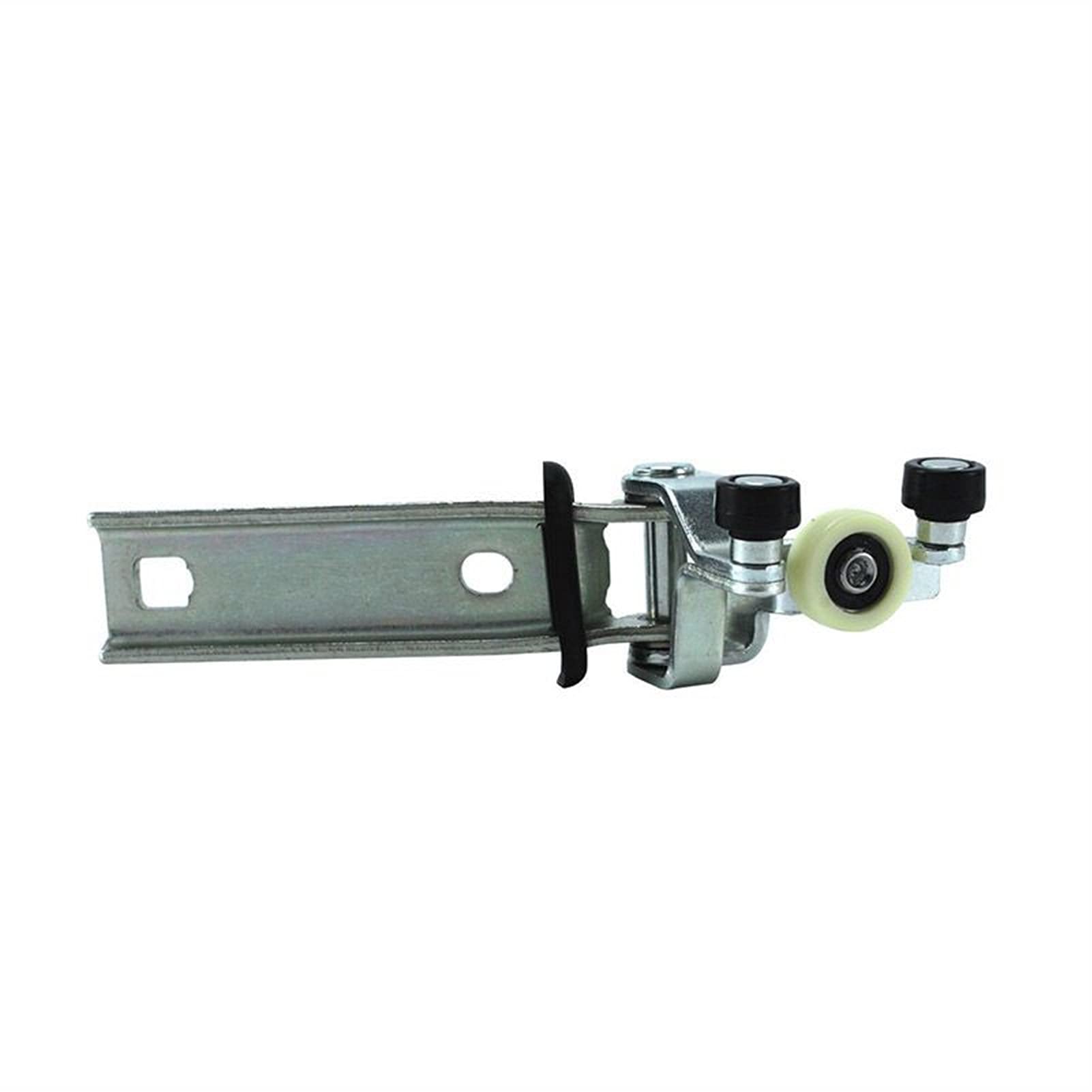 Vuzmode for IVECO, Daily 1999 2000 2001 2002 2003 2004 2005 06 RECHTS SCHIEBETÜR Roller Mitte 500329765 Ersatzteile für Schiebetürrollen von Vuzmode