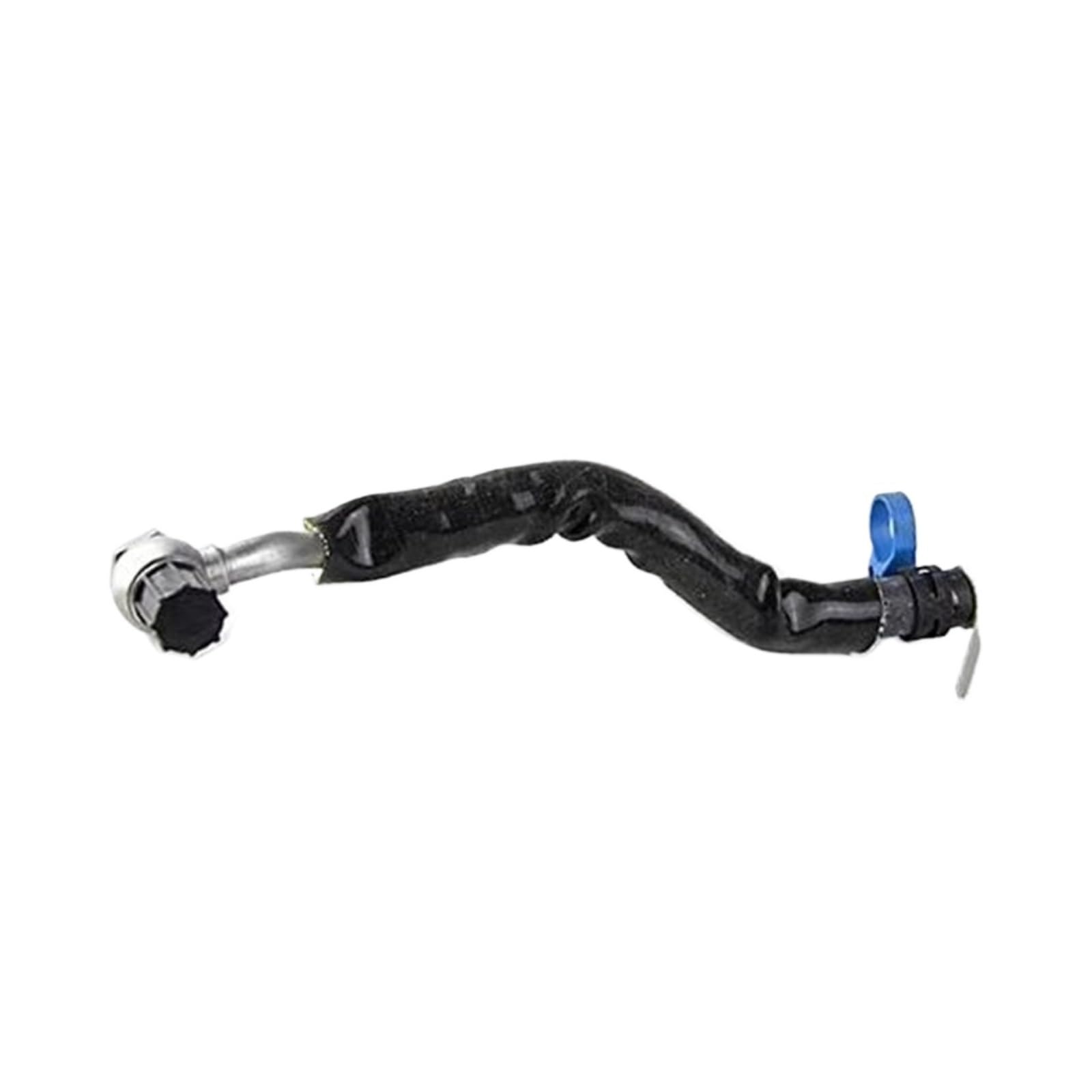 Vuzmode for Peugeot, for Citroen 1343K4 9805975380 Turbolader Kühlmittel Wasser Schlauch 1,6 T Kühlerschlauch für Autos von Vuzmode