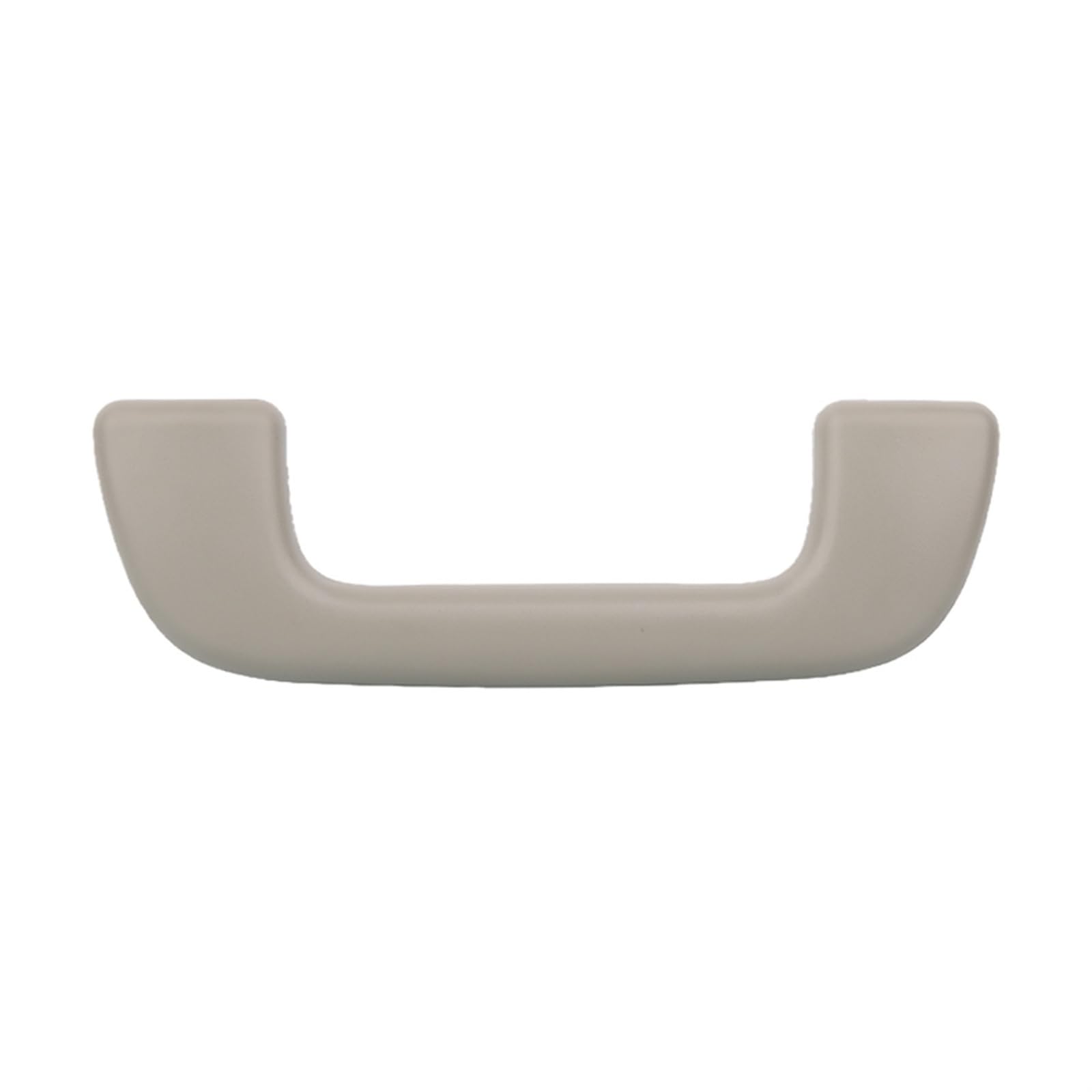 Vuzmode for Toyota, for Highlander, for Corolla, for Yaris Vios RAV4, Auto-Innendach-Armlehne, Decken-Zuggriff, Armlehne, Tür-Sicherheitsgriff Haltegriff für Autodach(Army Green) von Vuzmode