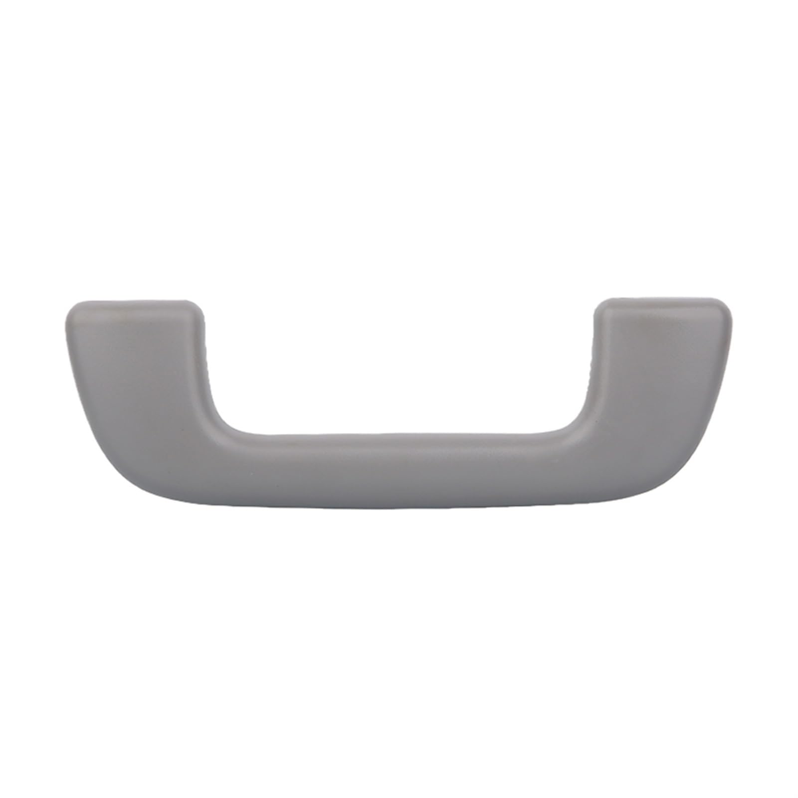 Vuzmode for Toyota, for Highlander, for Corolla, for Yaris Vios RAV4, Auto-Innendach-Armlehne, Decken-Zuggriff, Armlehne, Tür-Sicherheitsgriff Haltegriff für Autodach(Lavender) von Vuzmode