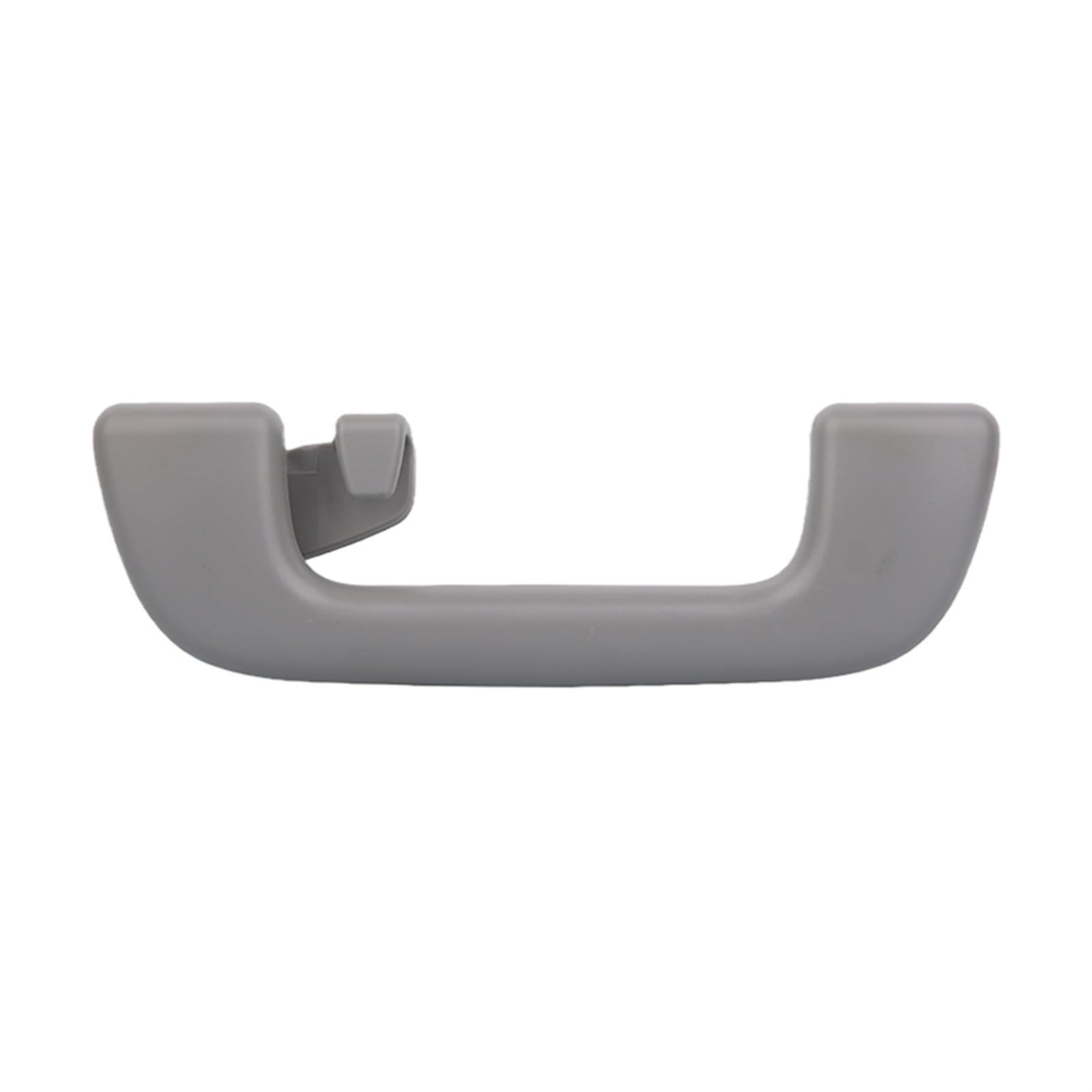 Vuzmode for Toyota, for Highlander, for Corolla, for Yaris Vios RAV4, Auto-Innendach-Armlehne, Decken-Zuggriff, Armlehne, Tür-Sicherheitsgriff Haltegriff für Autodach(Multi) von Vuzmode