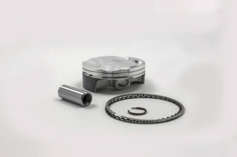 WOSSNER Piston Kit Crf250 250X 77 97 von WÃ¶ssner