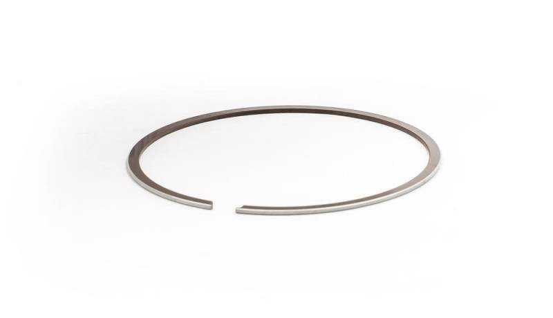 WOSSNER Piston Ring von WÃ¶ssner