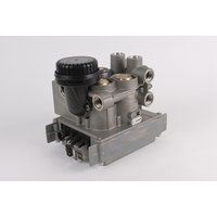 Achsmodulator WABCO 4801030420 von Wabco