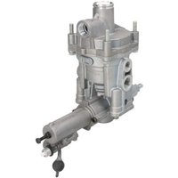 Bremskraftregler WABCO 4757155000 von Wabco