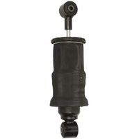 Dämpfer, Fahrerhauslagerung WABCO 964 006 019 0 von Wabco